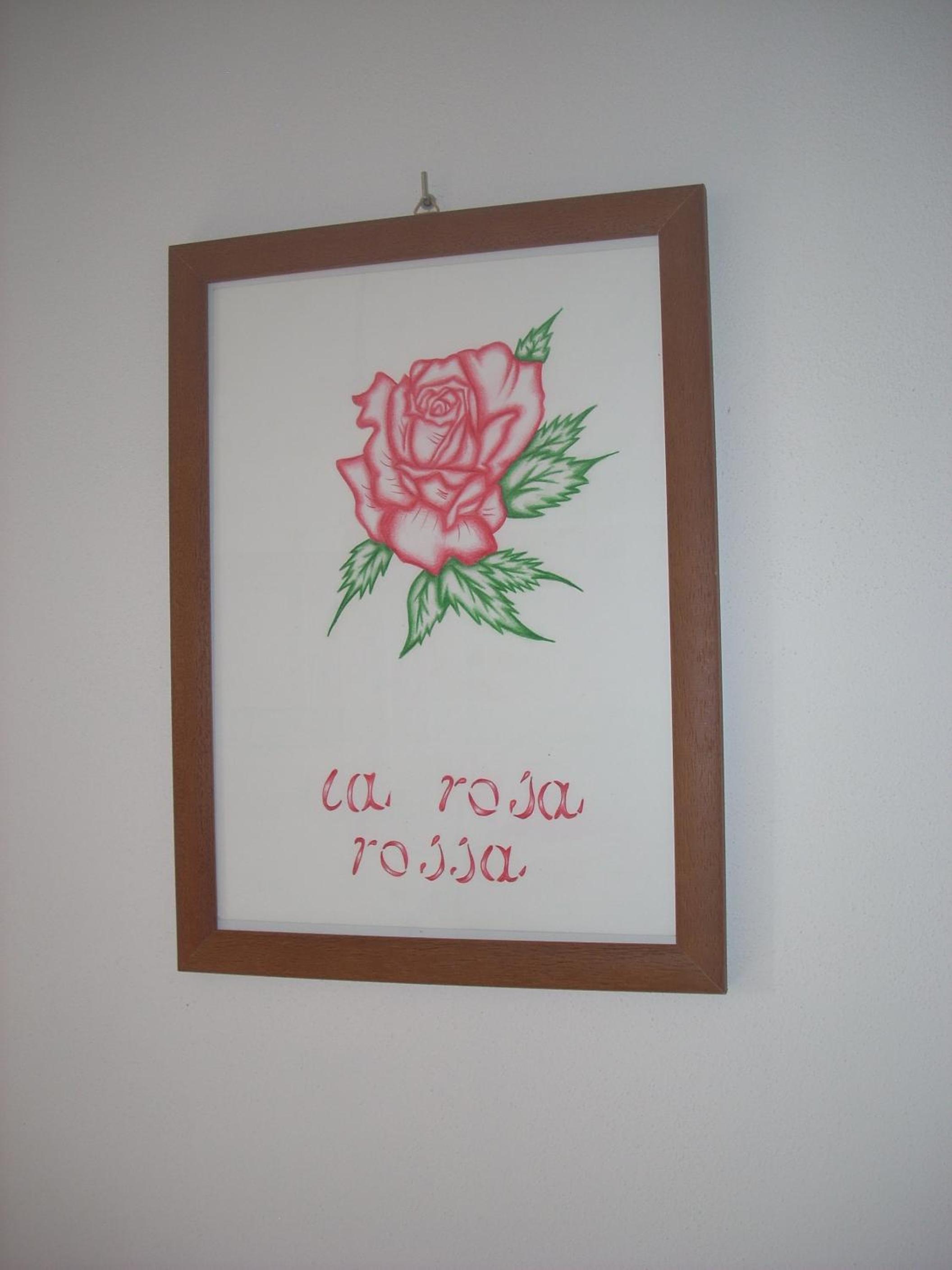 Photo 57