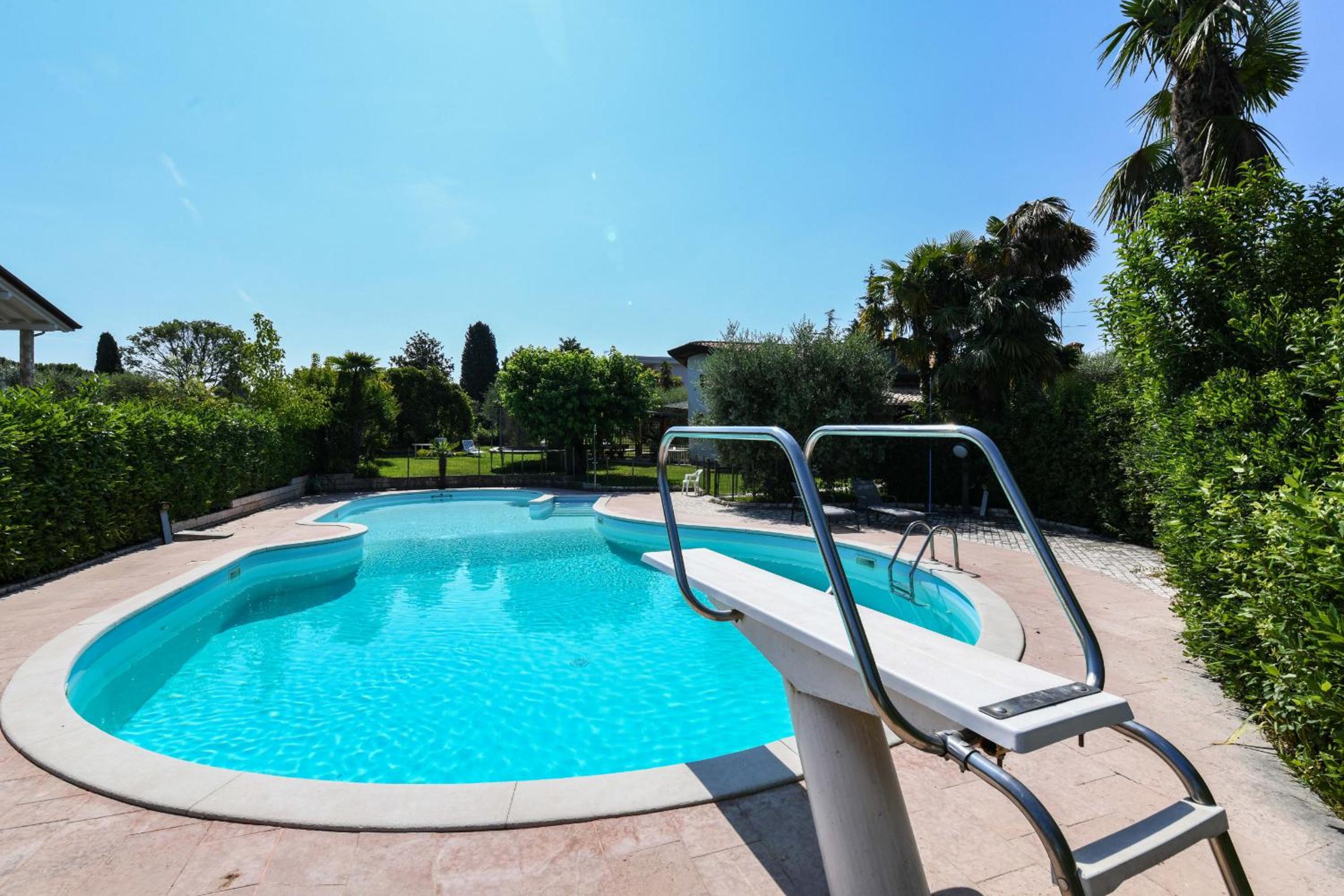 Casa Francesca view 3