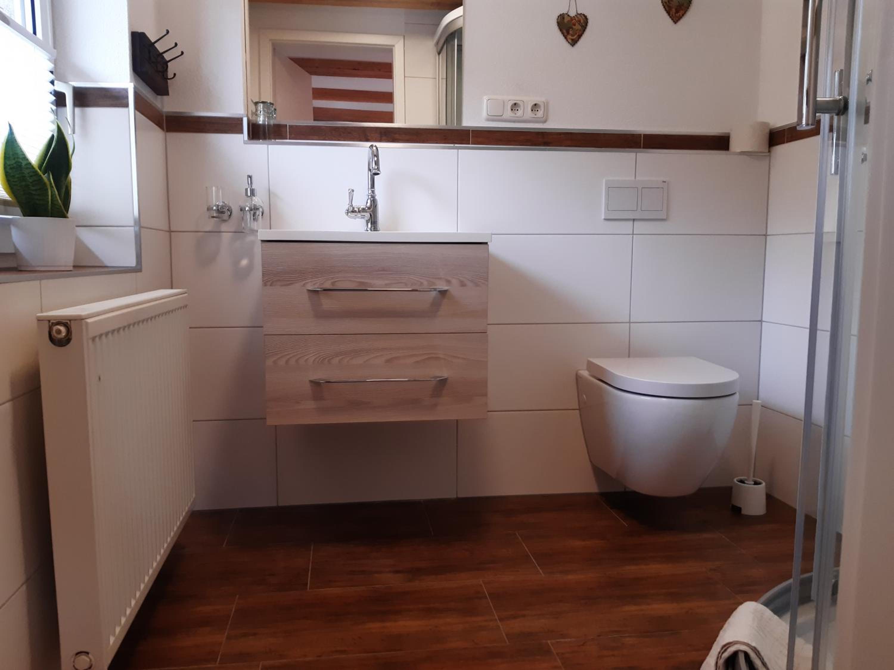 Bed & Breakfast Dolomiti Bey Haus Pinter