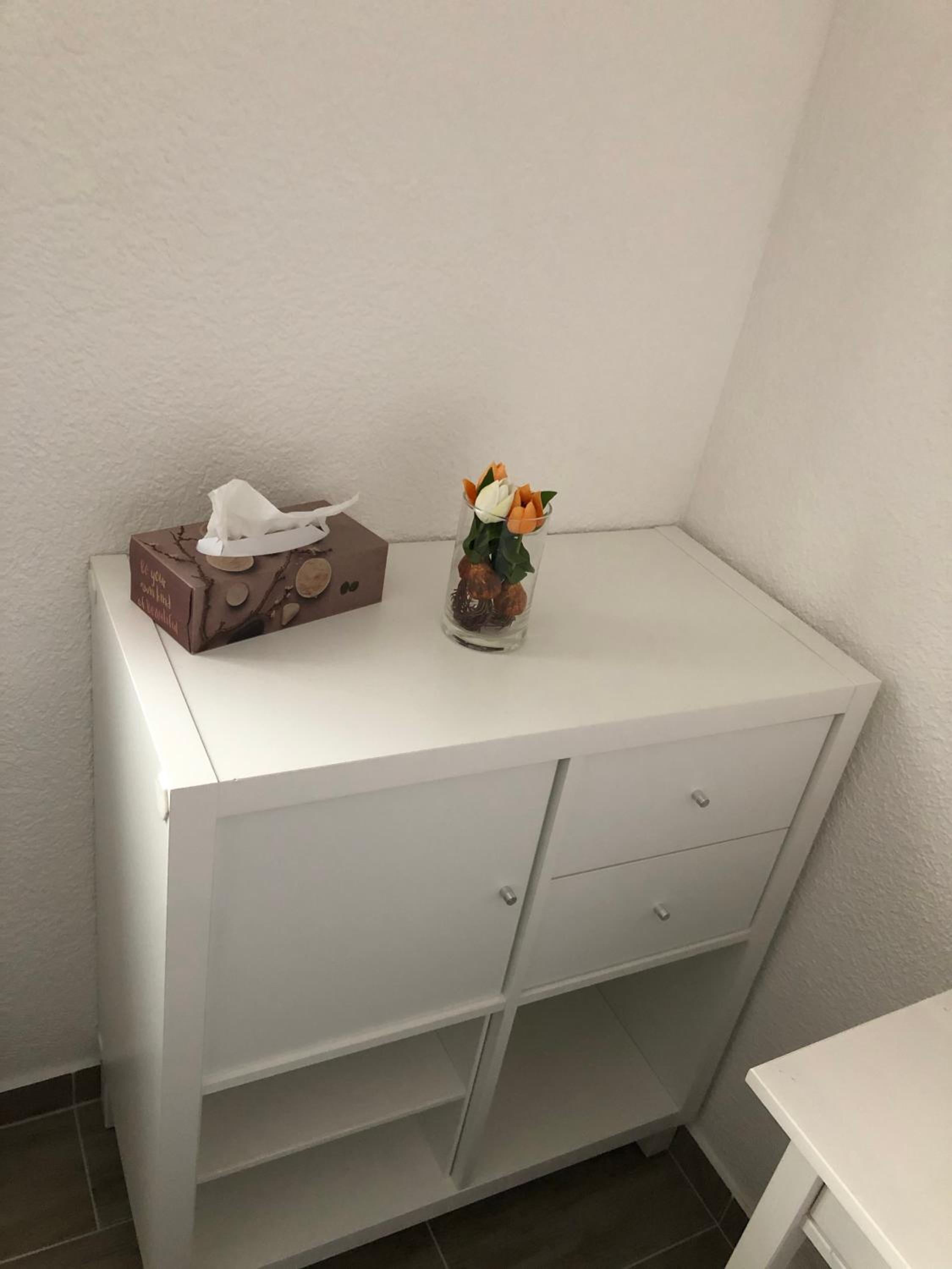 Gästehaus Glock