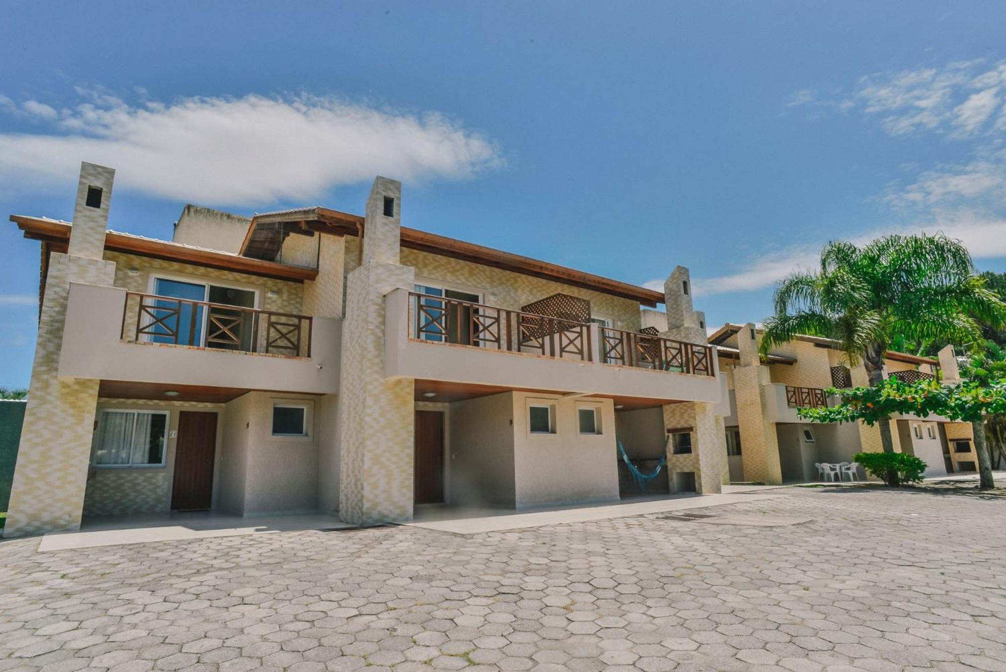 Villa Oliva Residence view 5