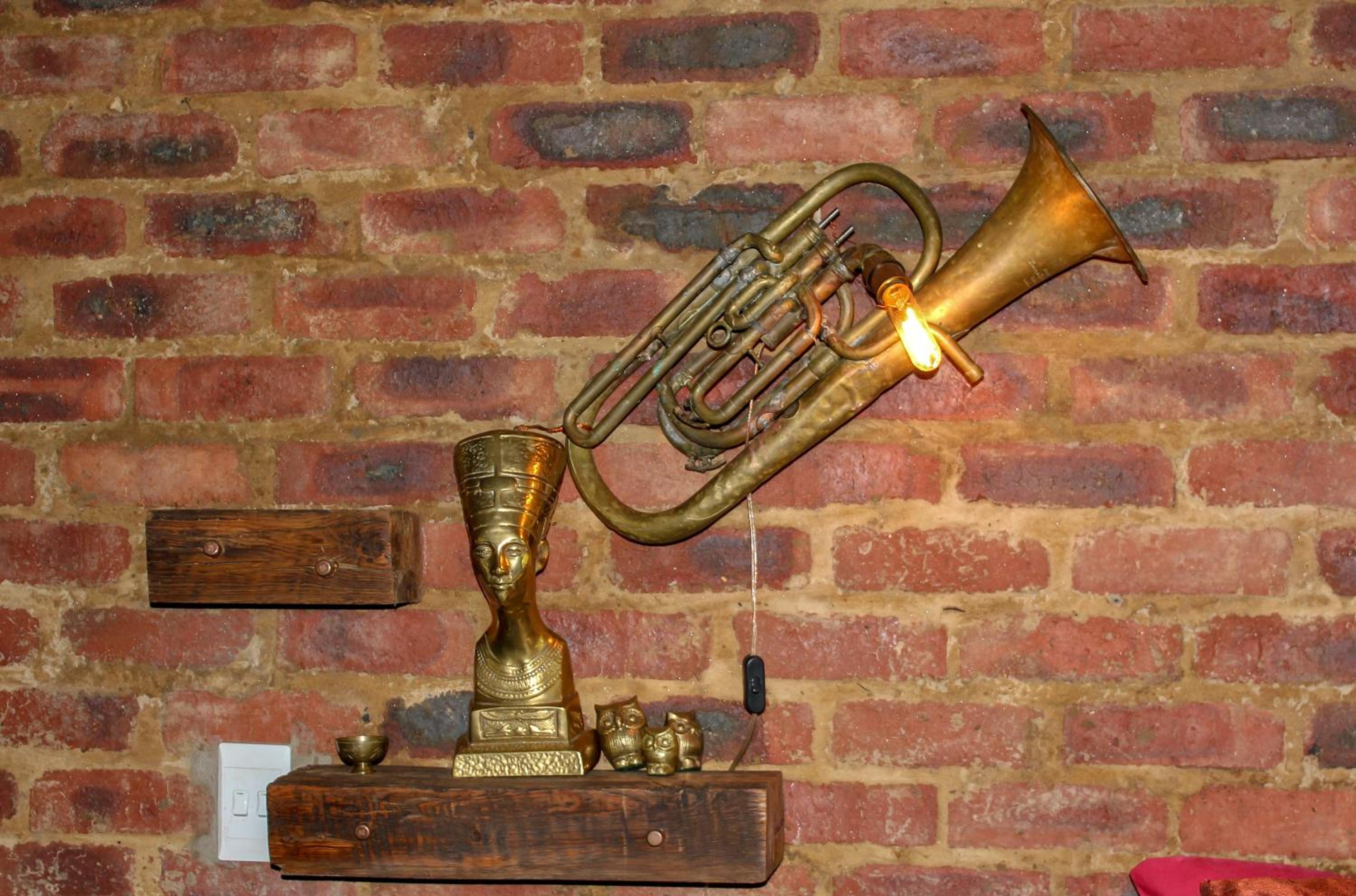 Photo 42
