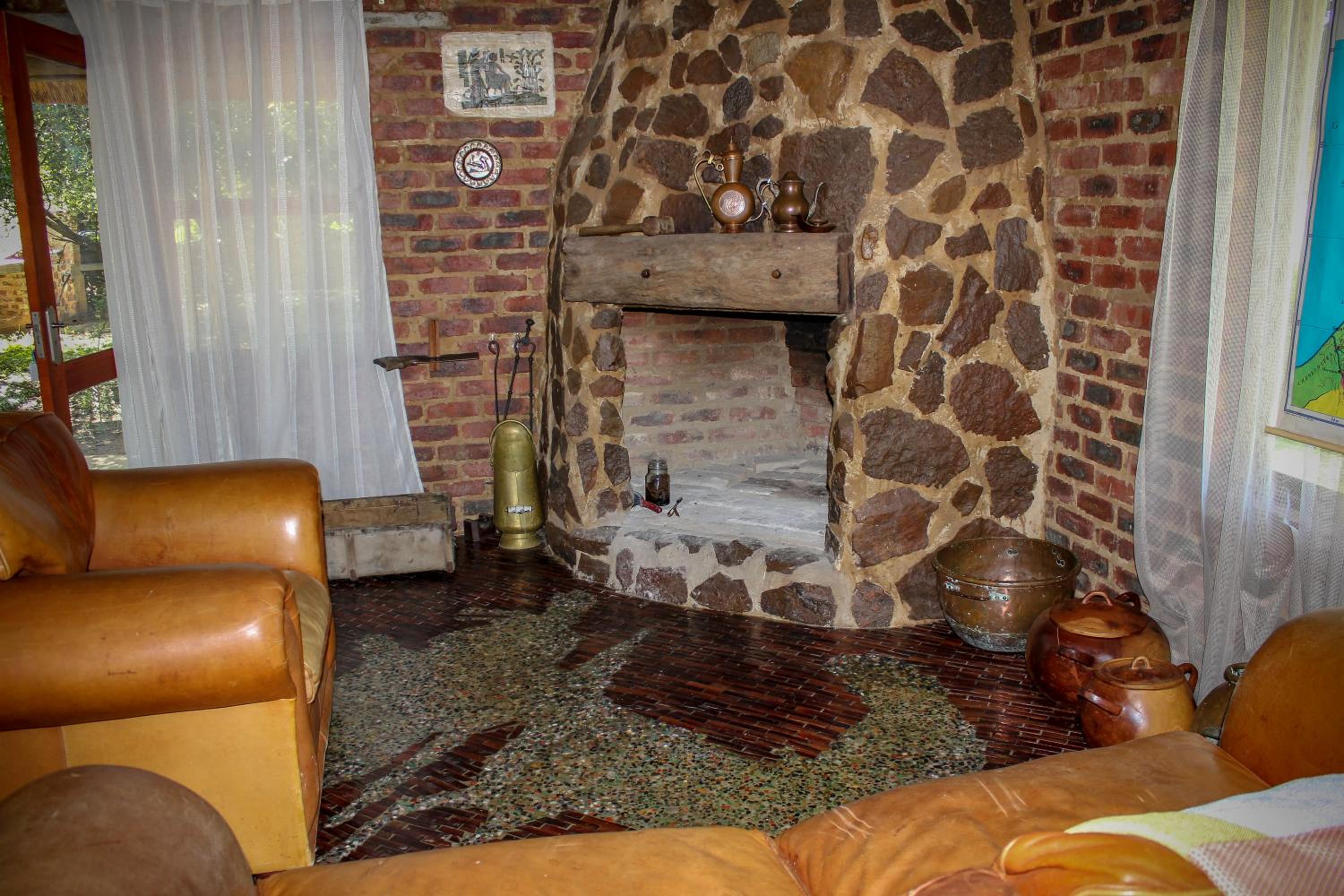 Photo 44