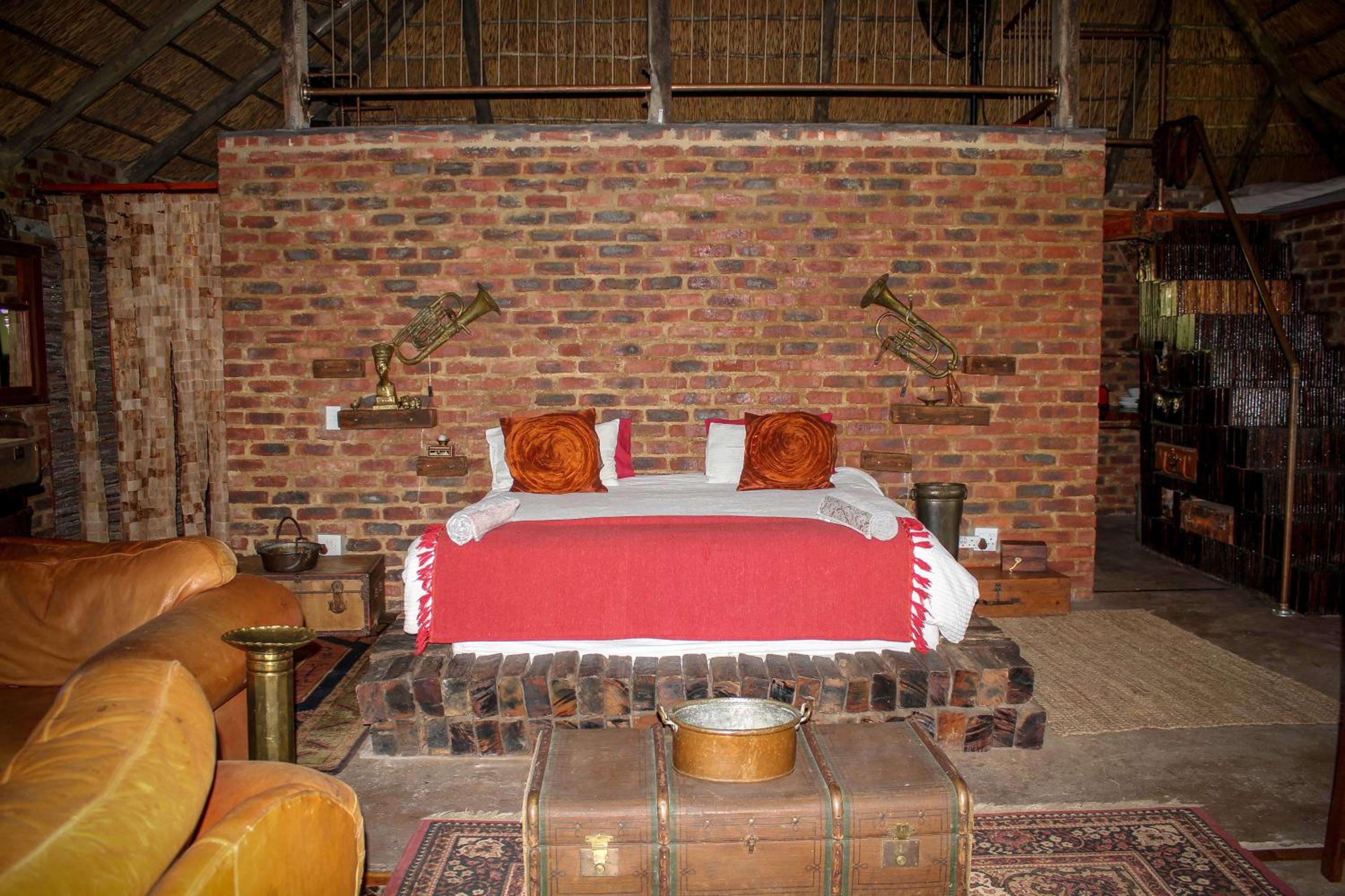 Photo 46