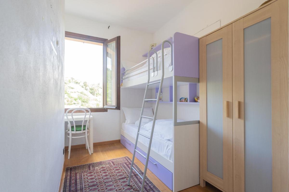 Vacation Family Home in Tremezzo by Rent All Como view 3