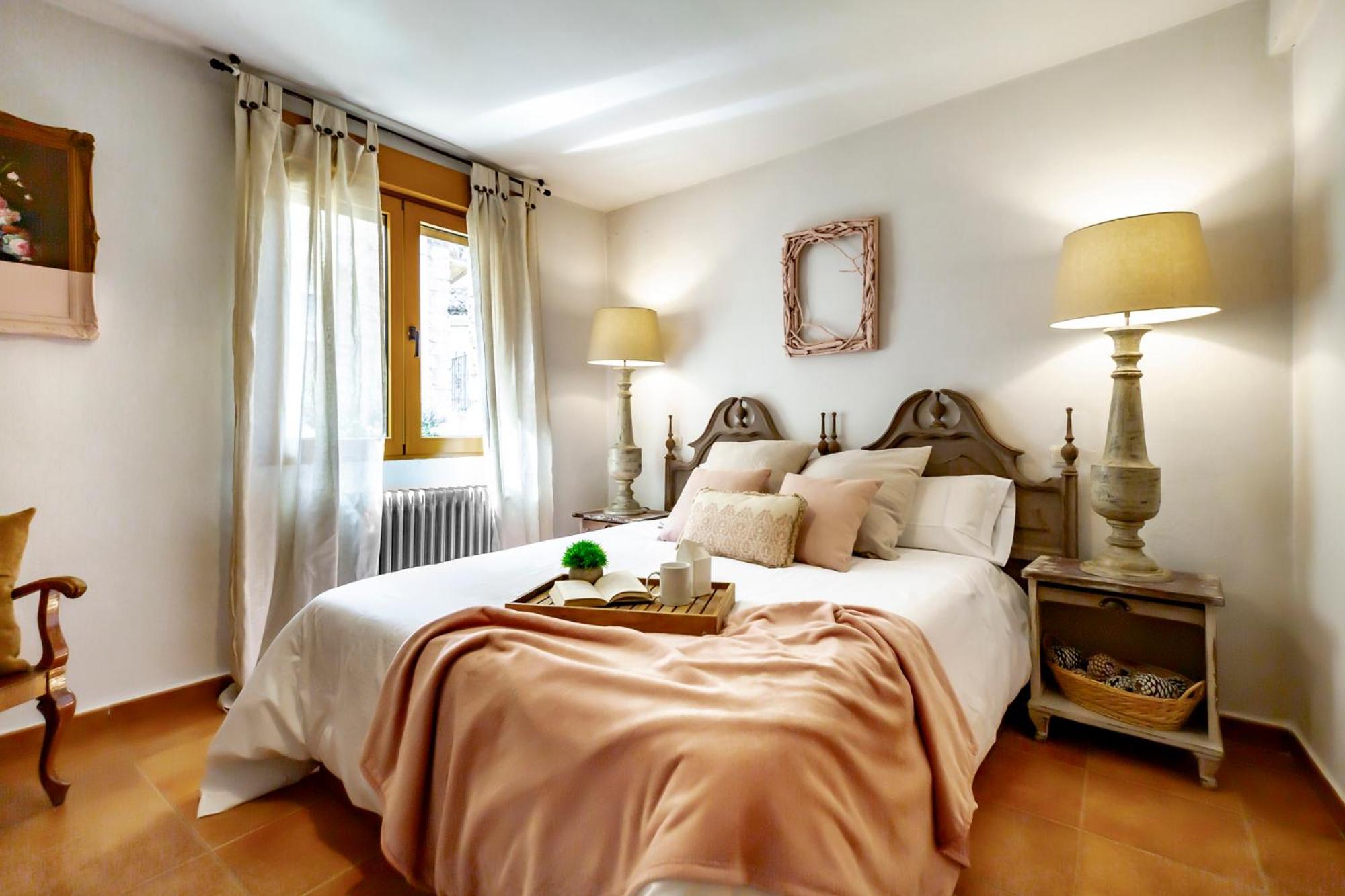 AQUI Casa Zaorejas photo 4