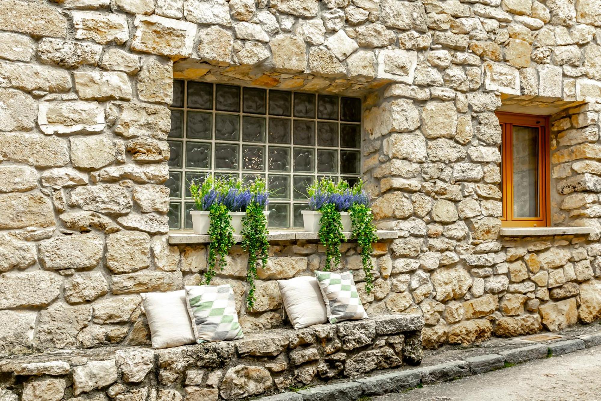 AQUI Casa Zaorejas photo 2