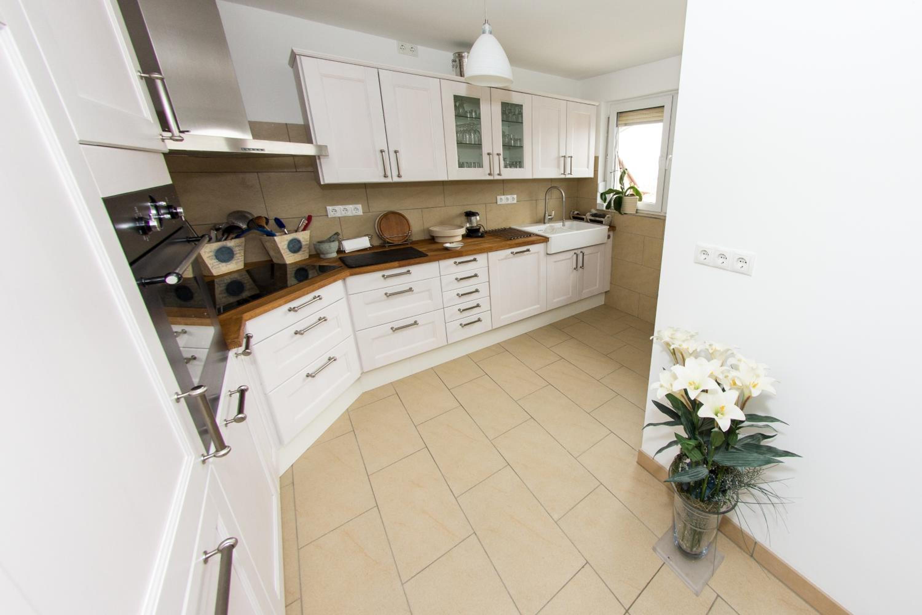 Pension Weinsberger Tal