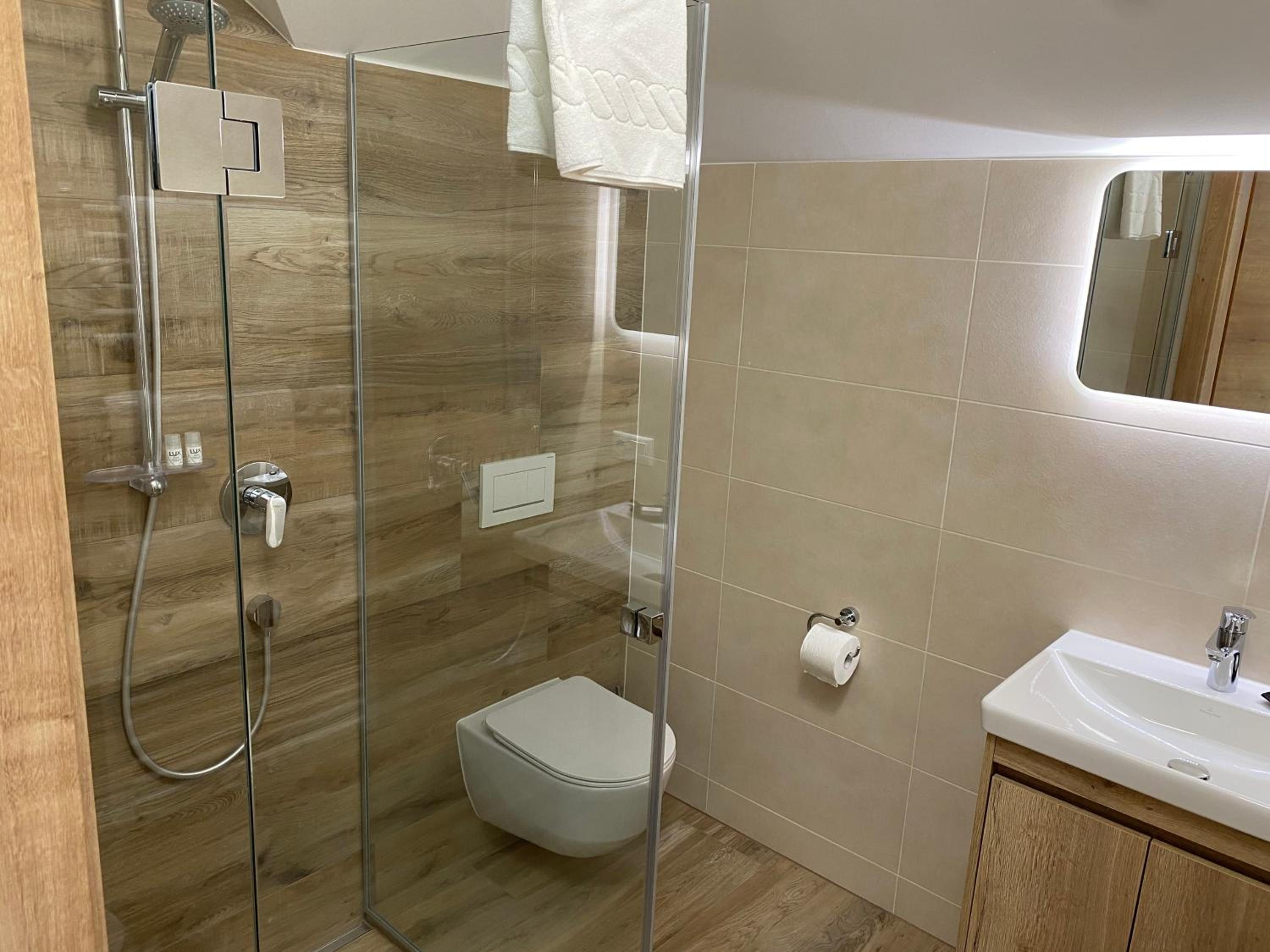 Im Kurpark