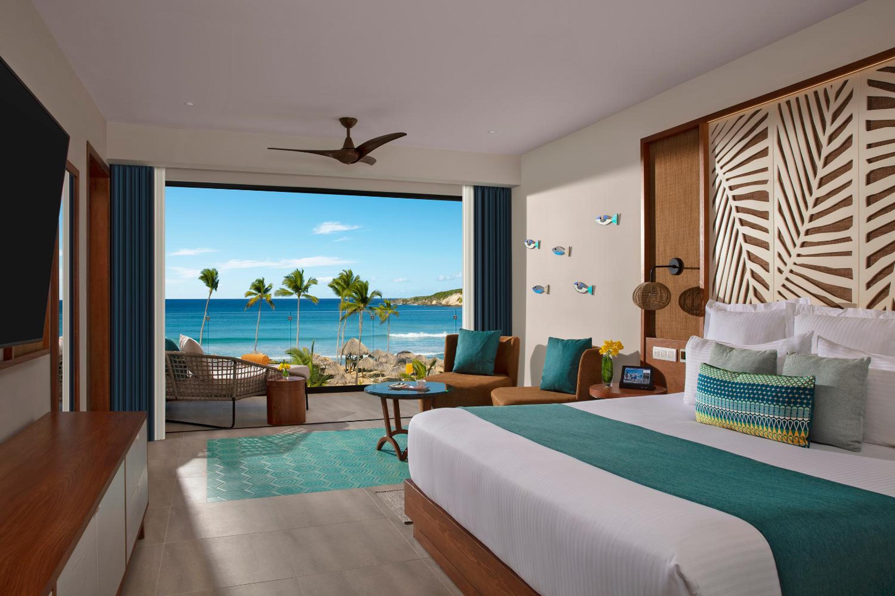 Punta Cana Vacations - Dreams Macao Beach Punta Cana - All Inclusive - Property Image 97