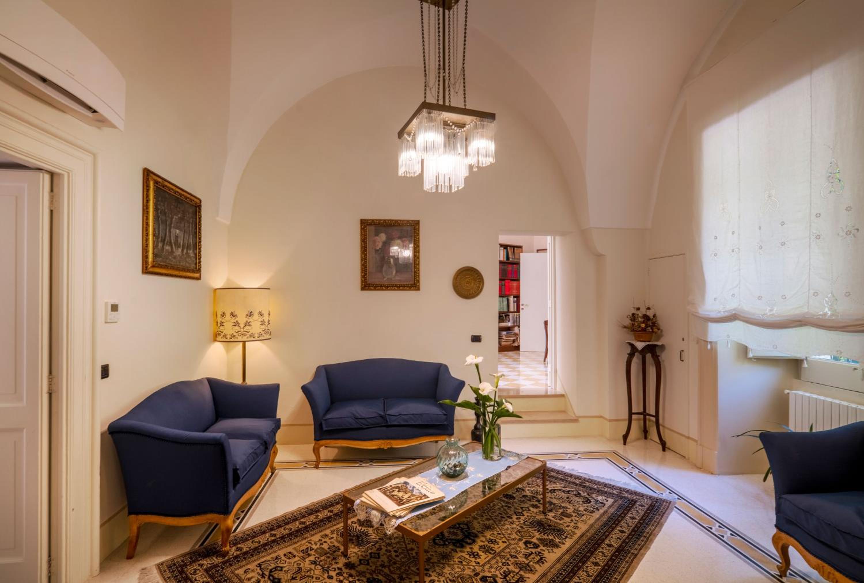 Palazzo Rollo