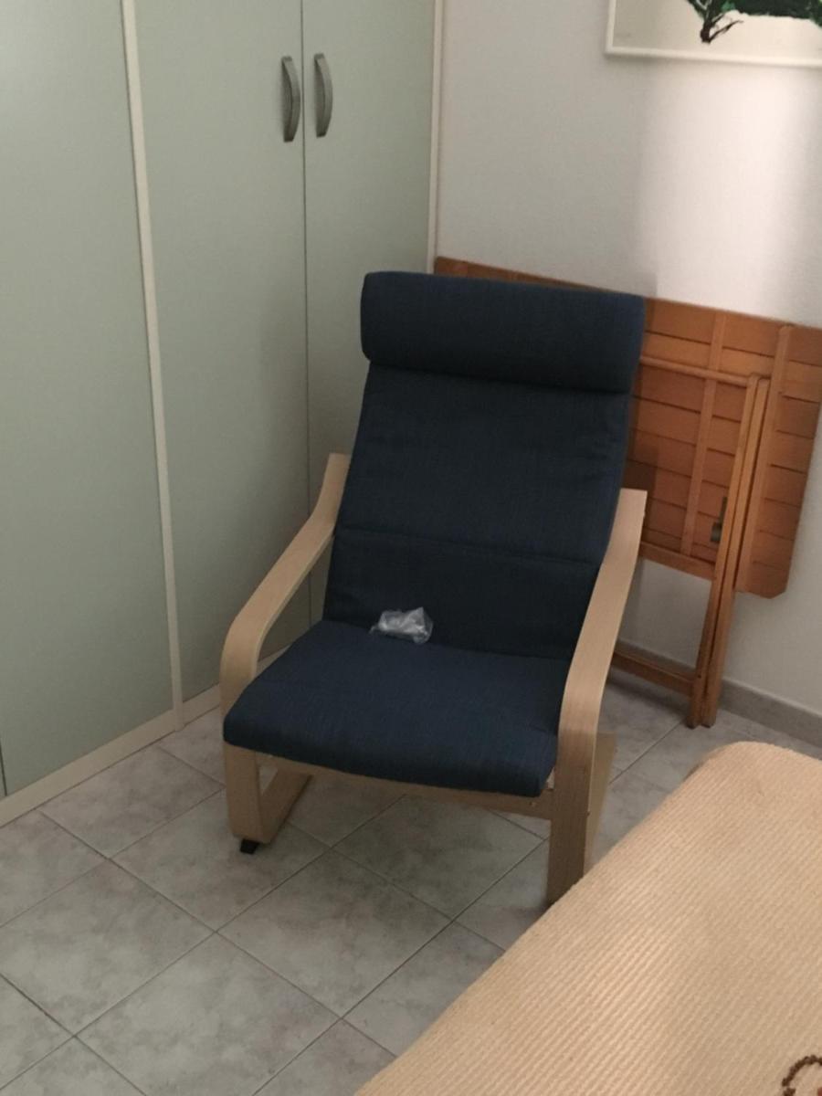 Appartamento in paese a Santa Teresa photo 3