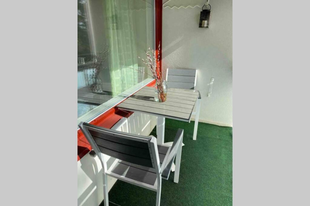 Olivia apartment Porvoo, photo 12