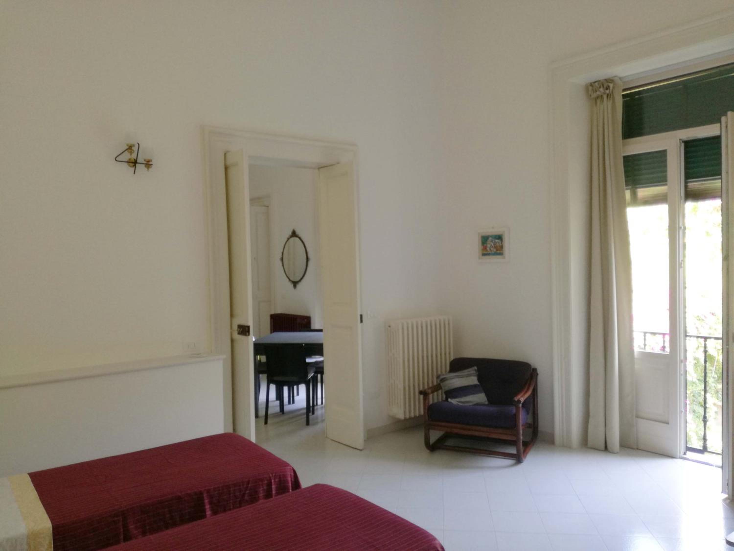 Palazzo Rollo