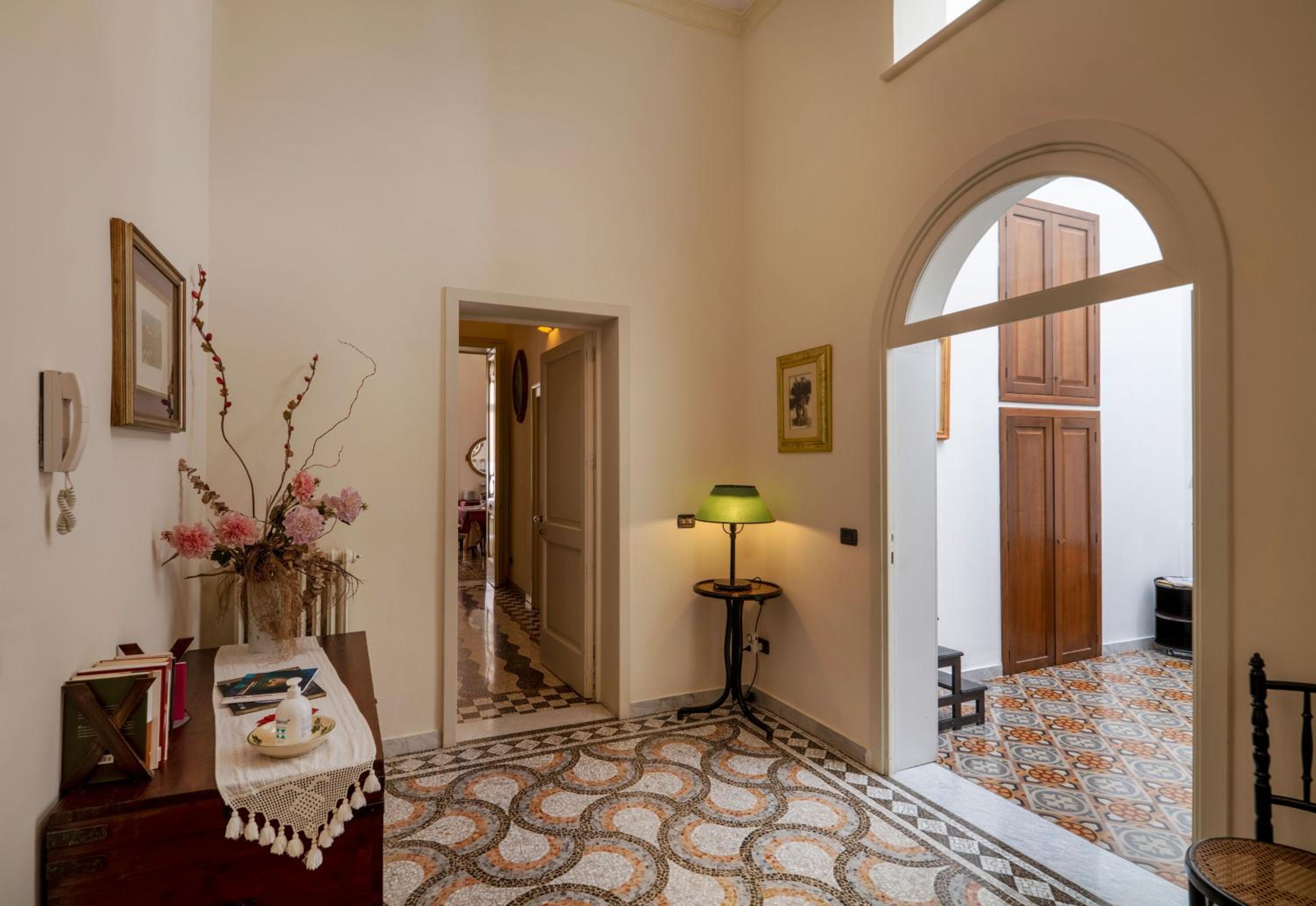 Palazzo Rollo