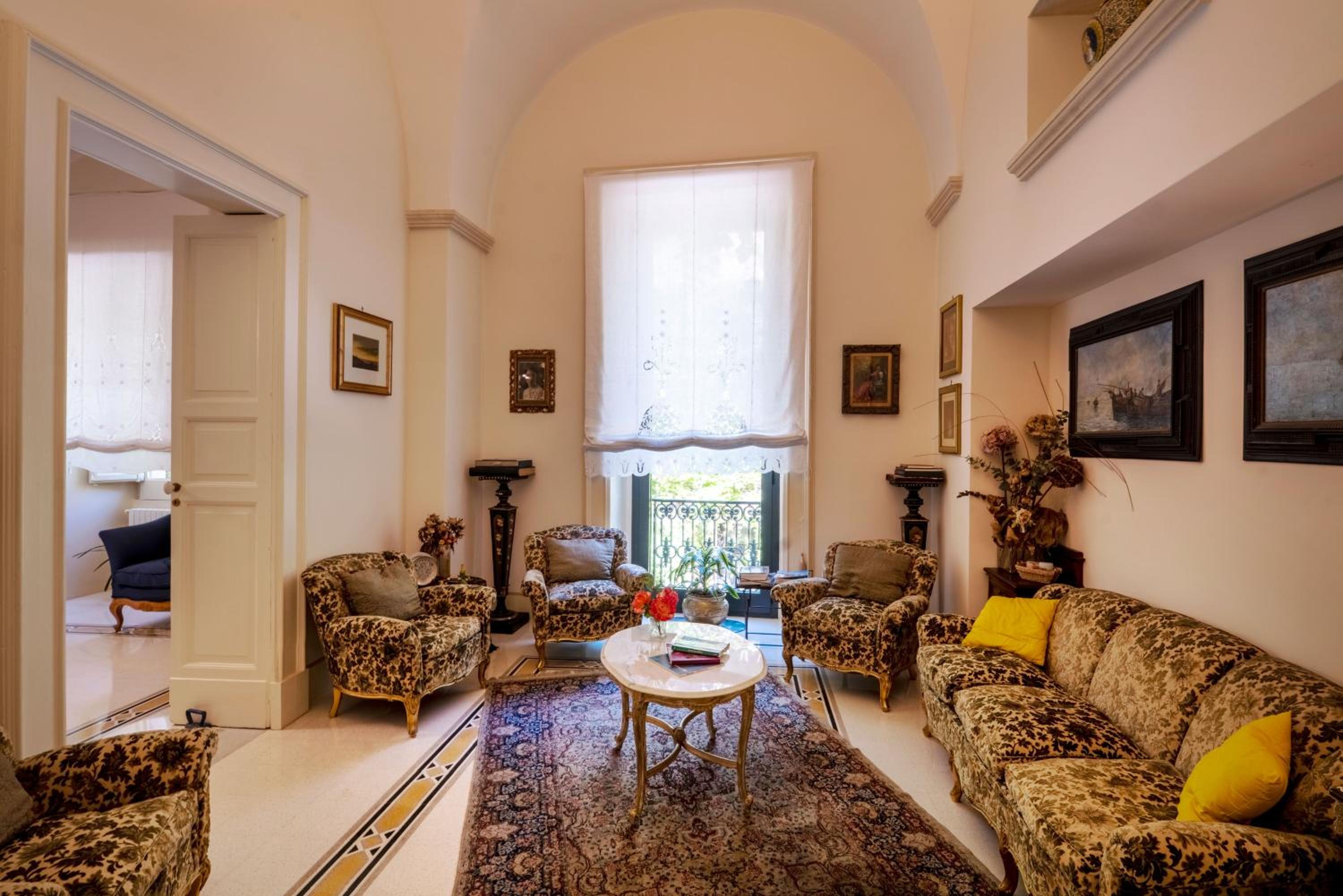 Palazzo Rollo