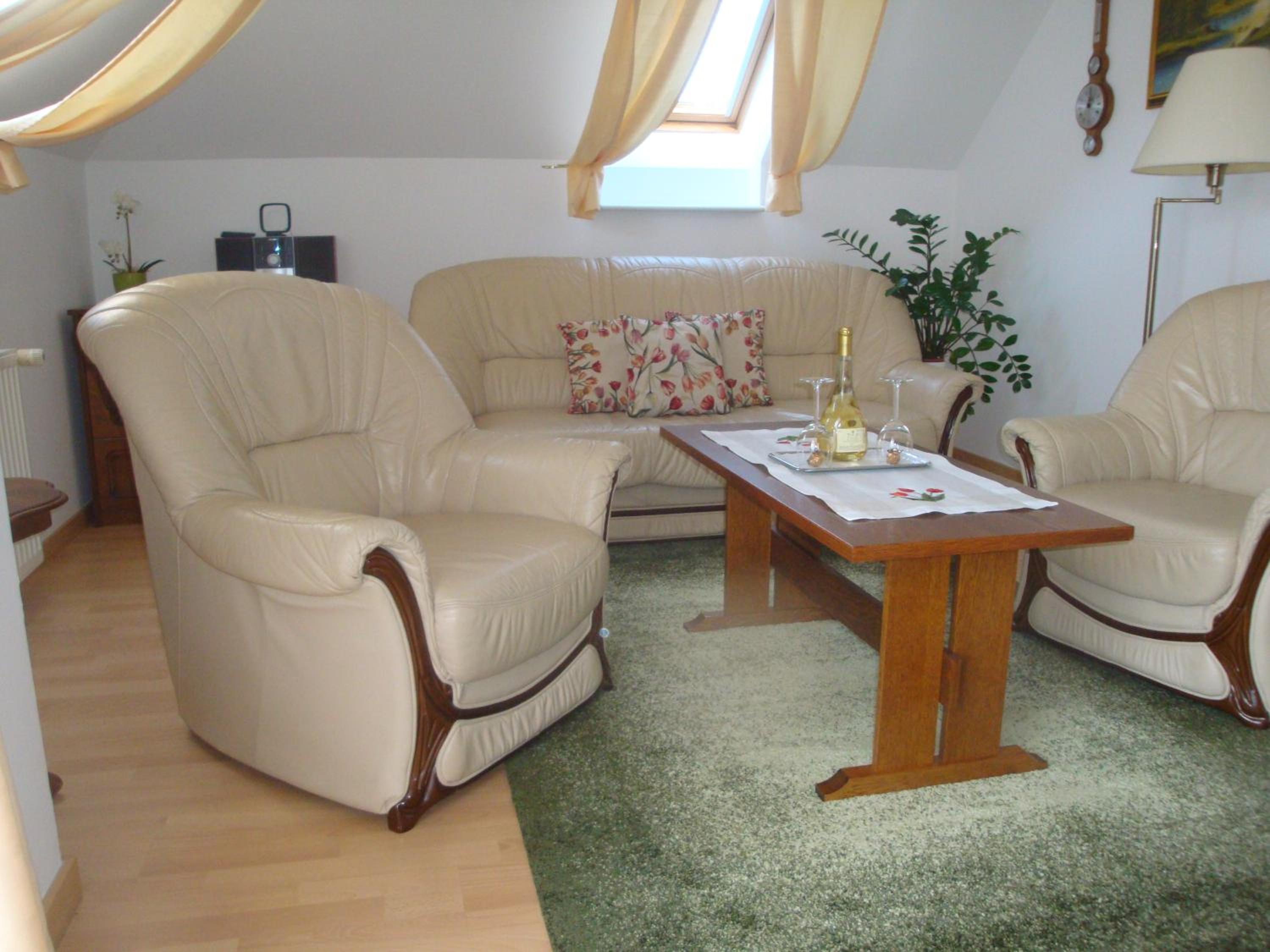 HOLIV Apartman
