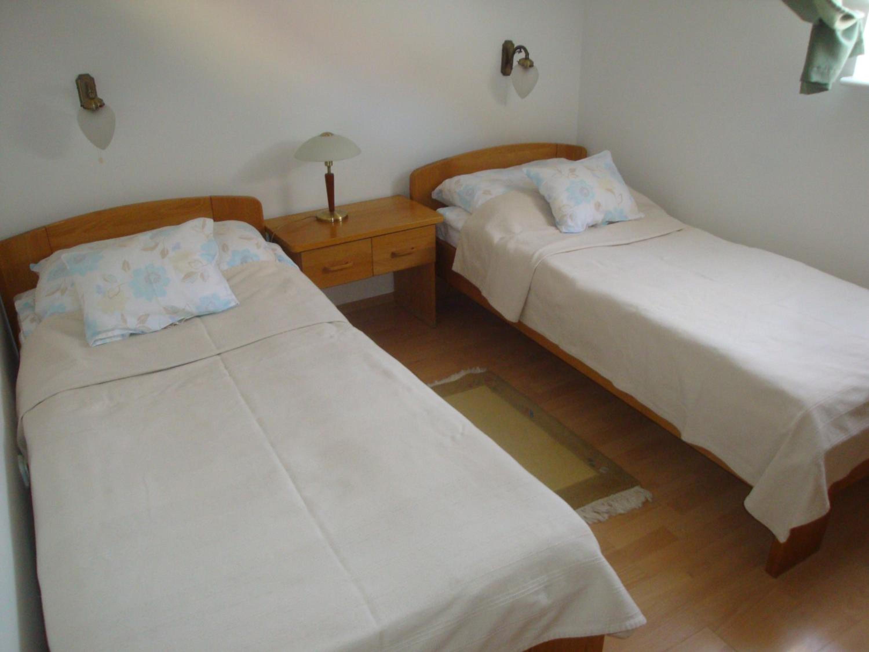 HOLIV Apartman