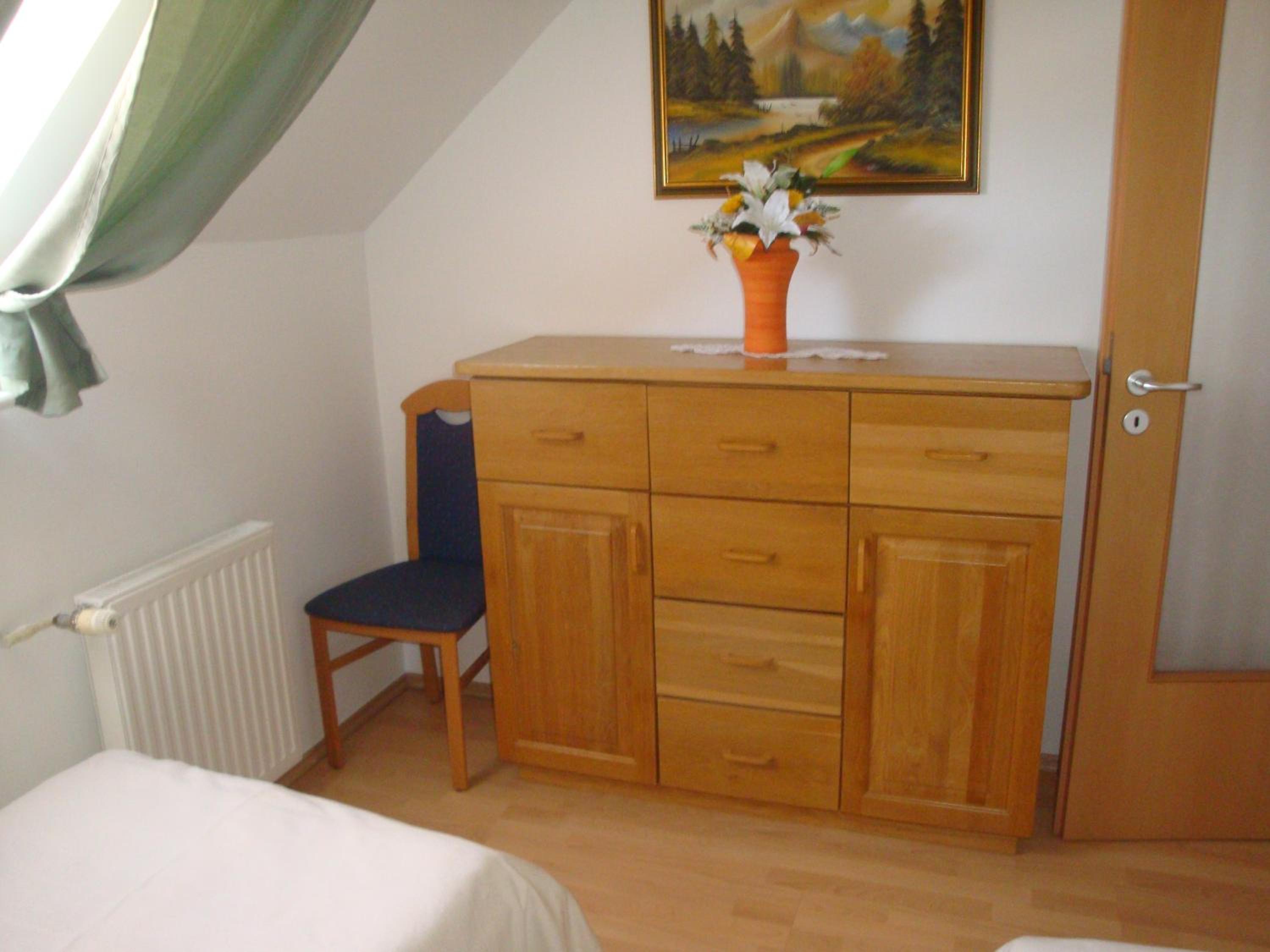 HOLIV Apartman