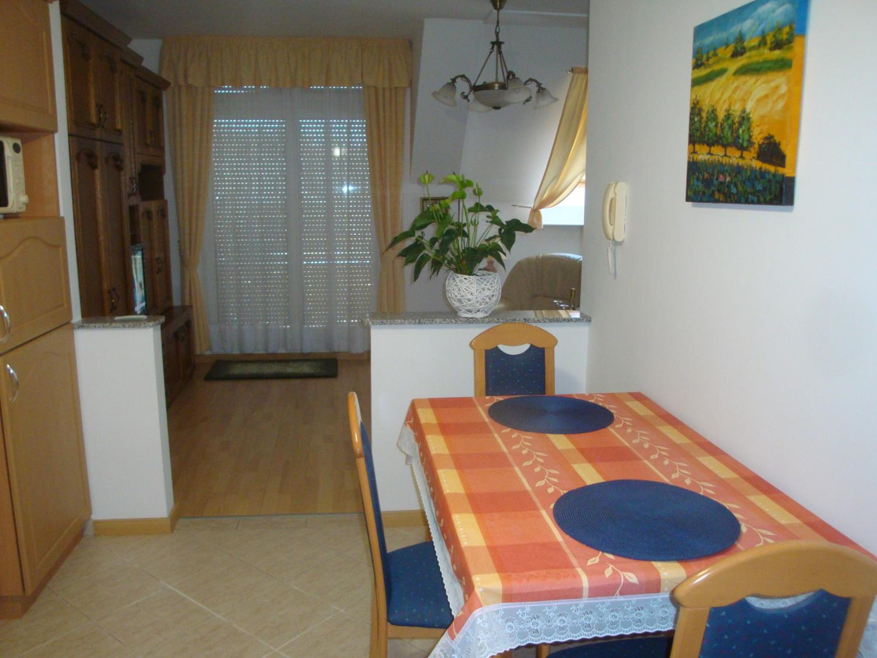 HOLIV Apartman
