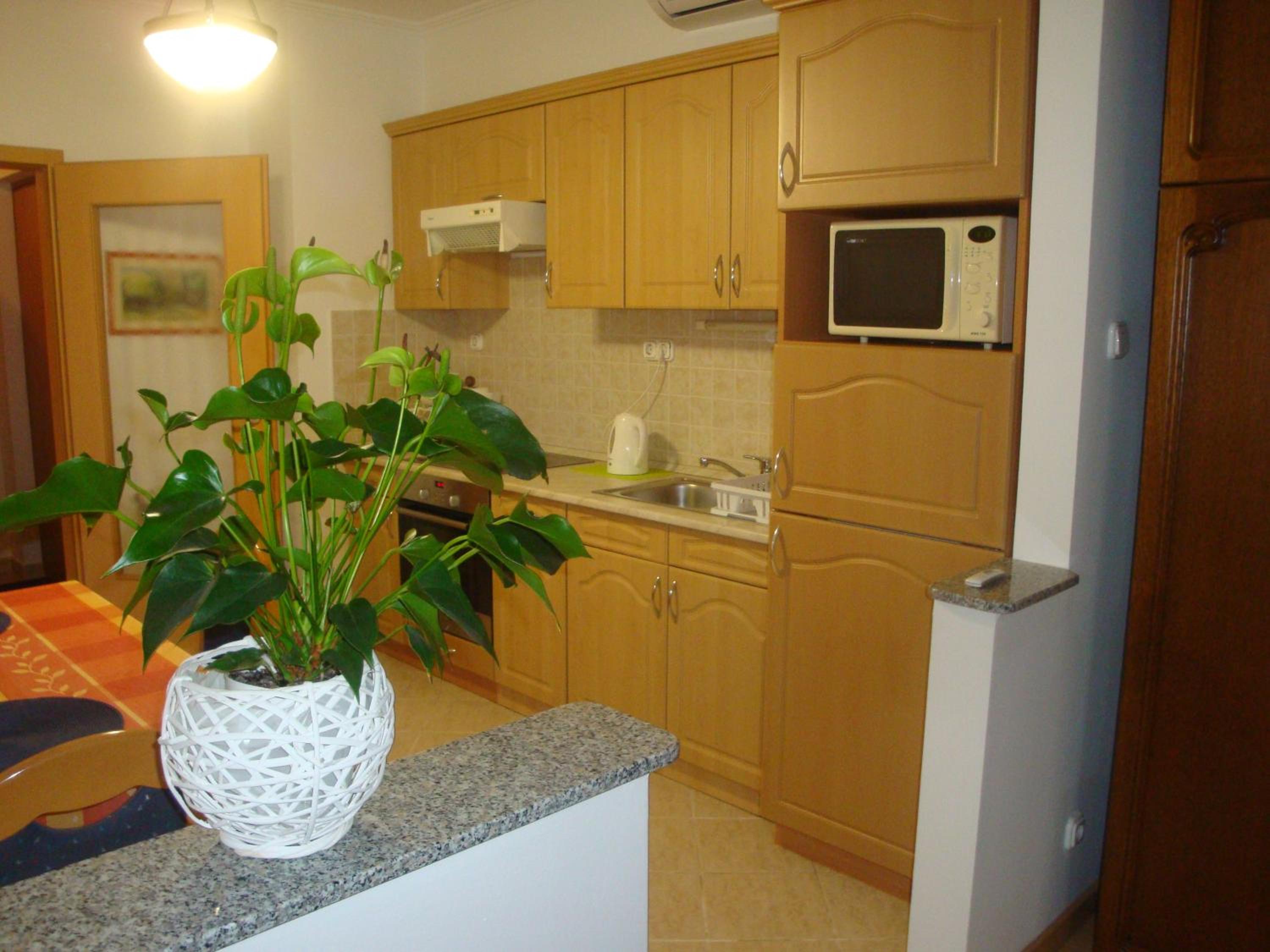 HOLIV Apartman