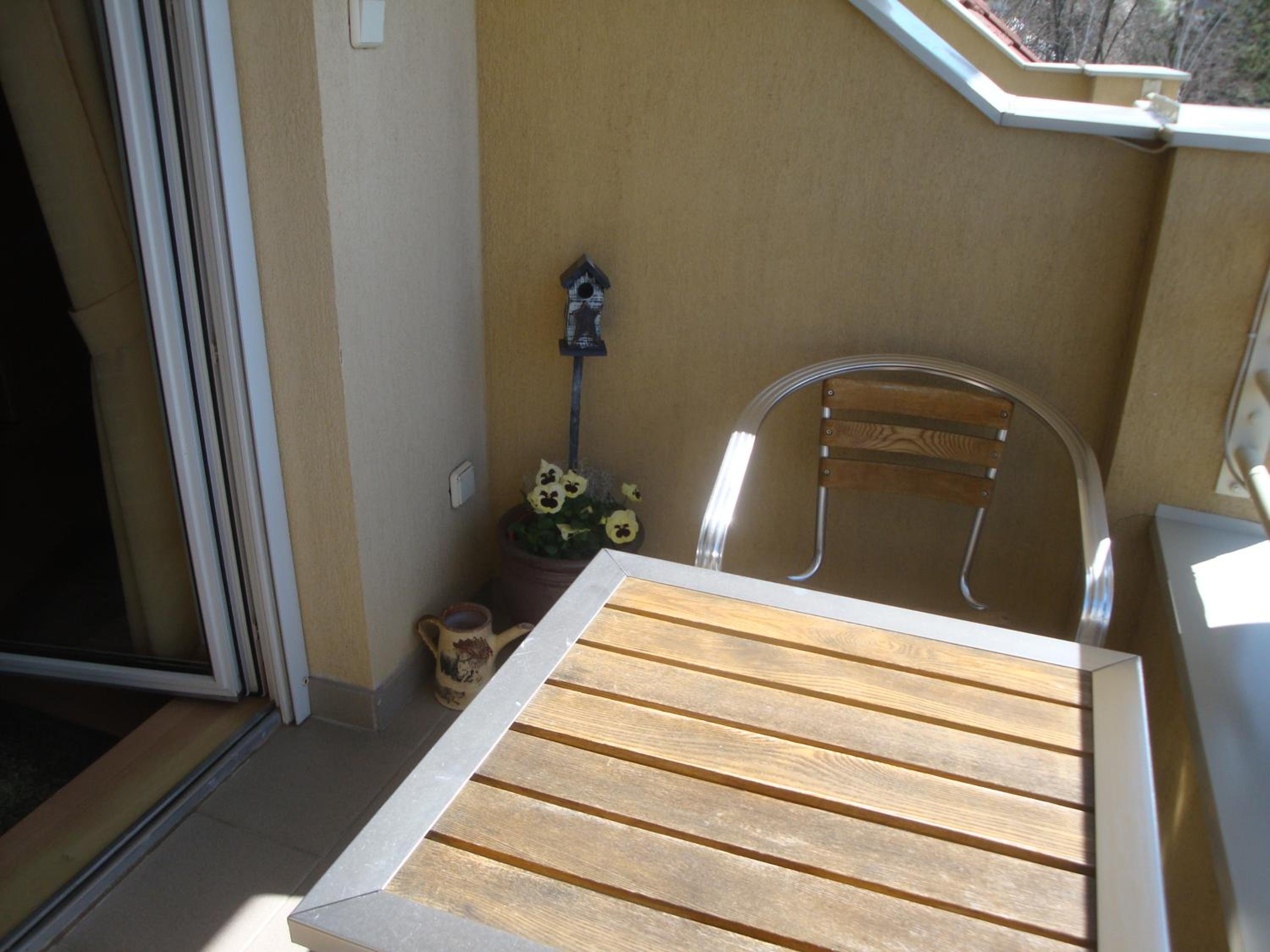 HOLIV Apartman