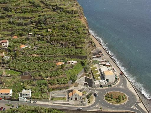 Villa Golden Charm