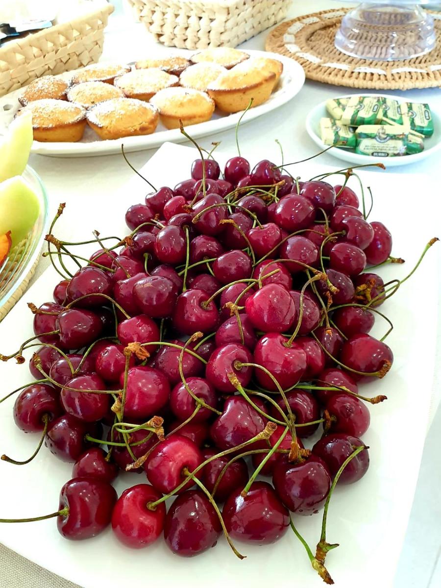 Photo 42
