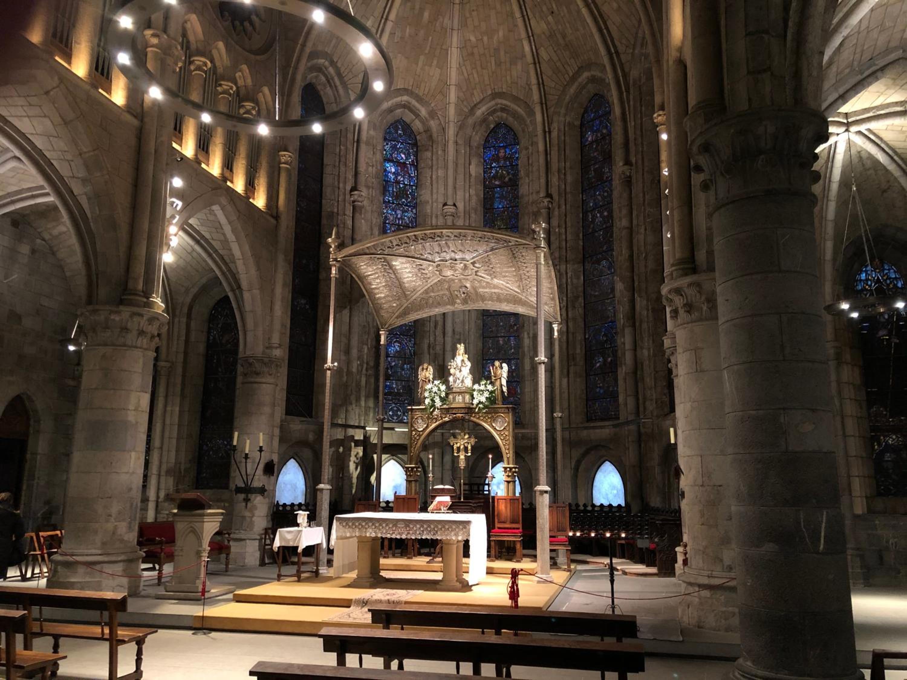 Photo 23