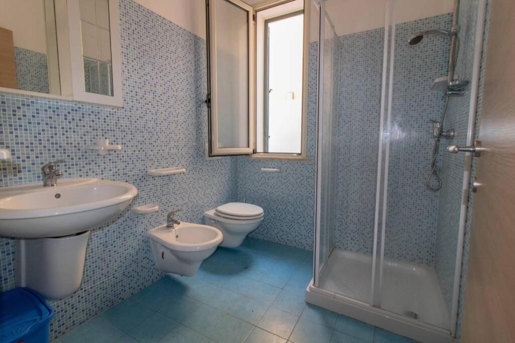 Casa SALENTO "DALÚ" photo 5