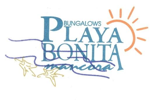 Bungalows Playa Bonita
