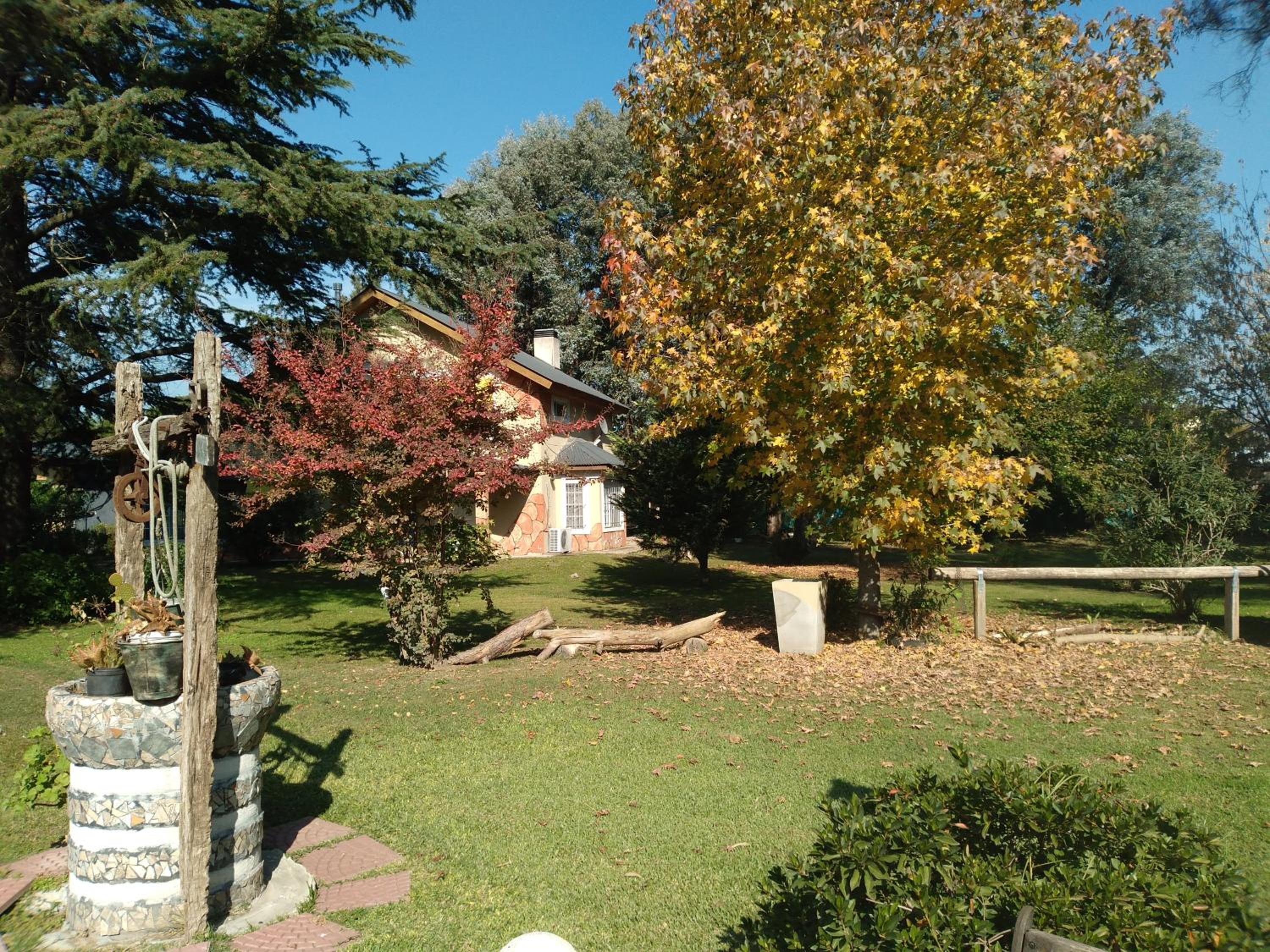 Pualy Resort & Spa