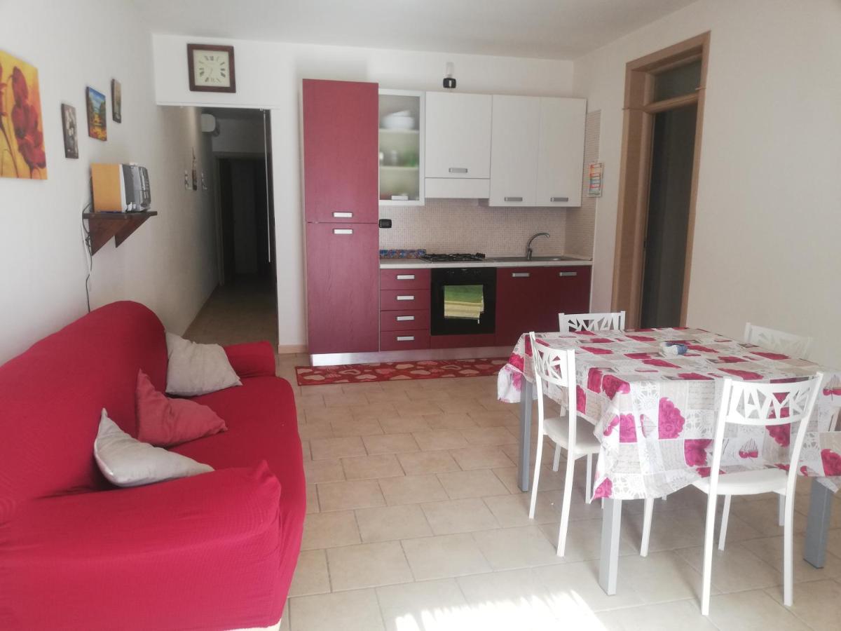 Casa SALENTO "DALÚ" photo 3
