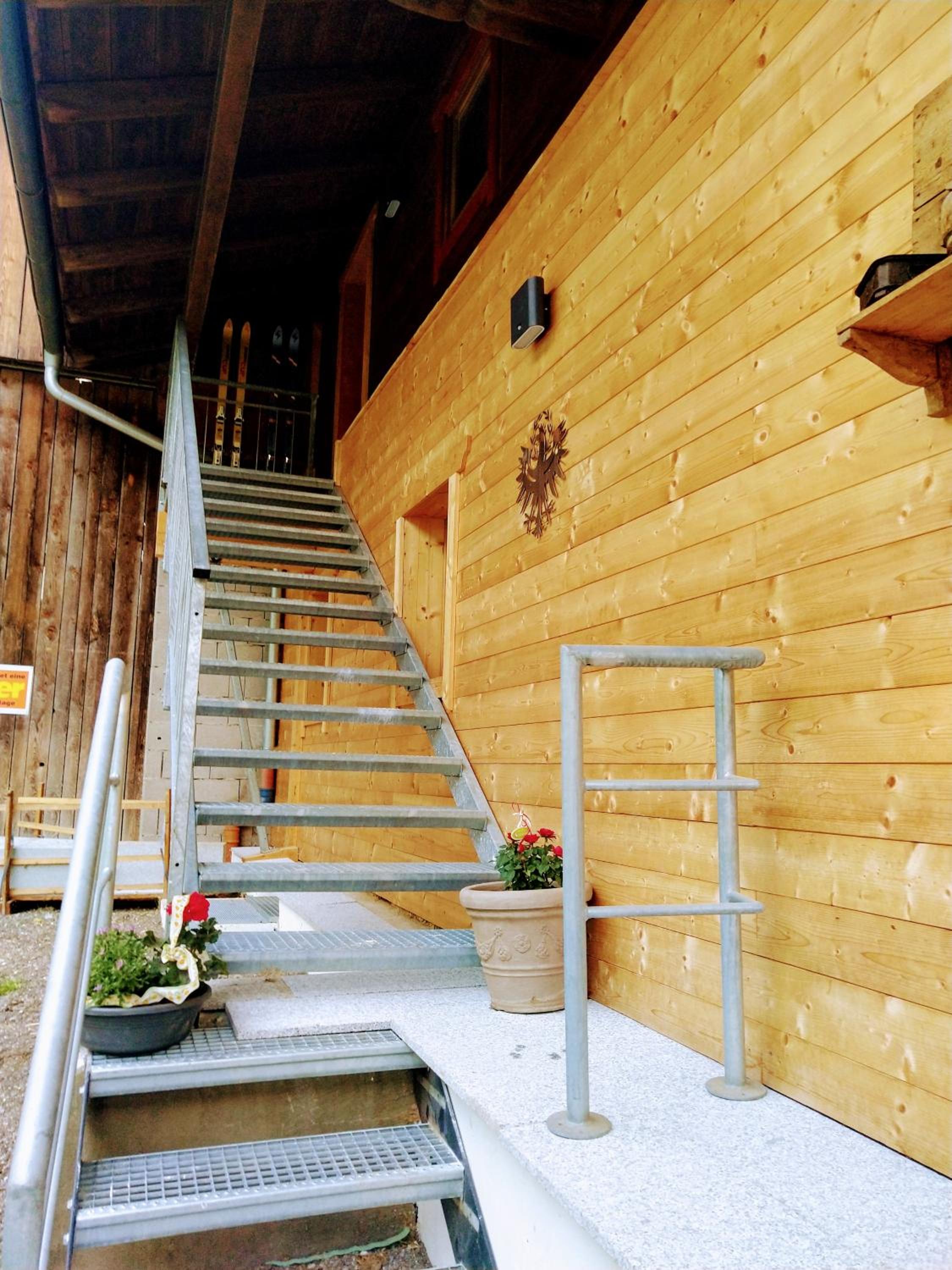 Photo 43