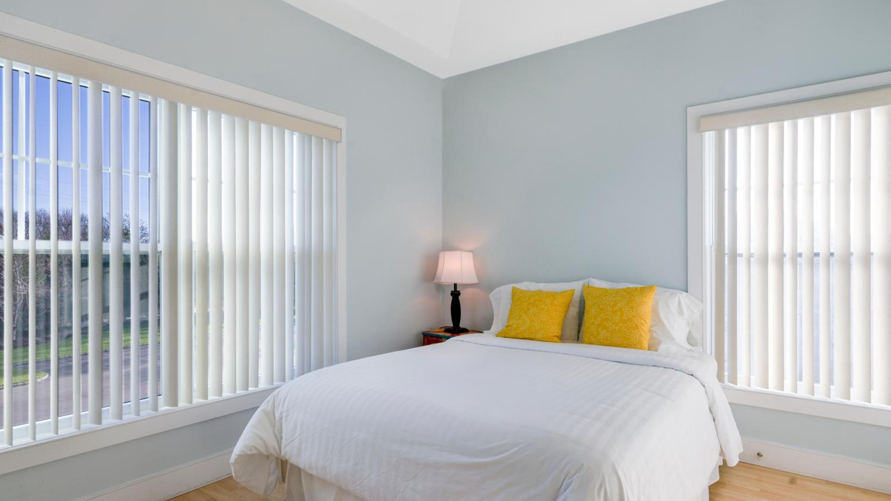 The Cliffside Resort Condominiums