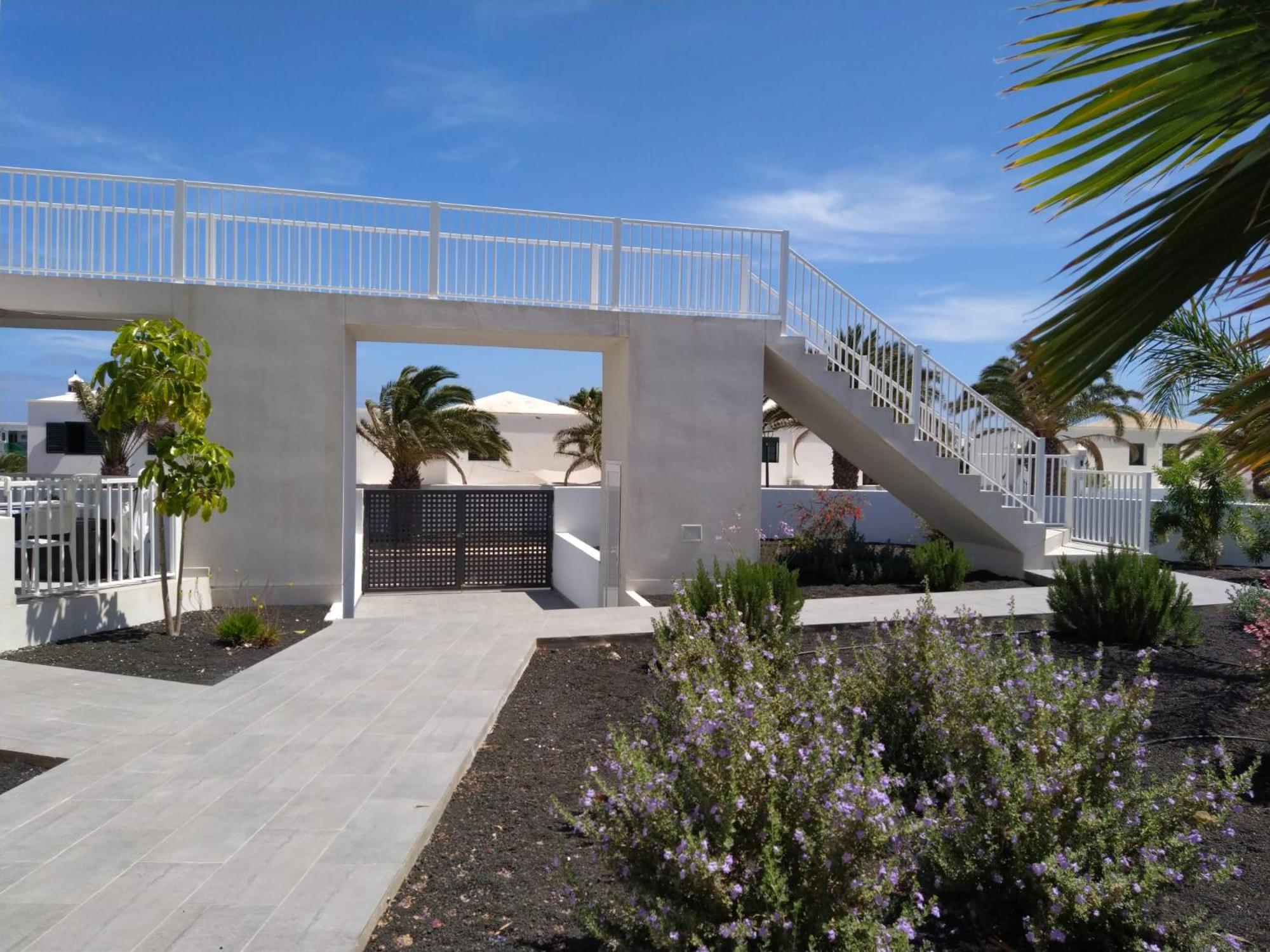 Apartment El Sueño - GREAT SEA VIEWS - infinity POOL - free Wifi- smart TV-Residence Senator view 4