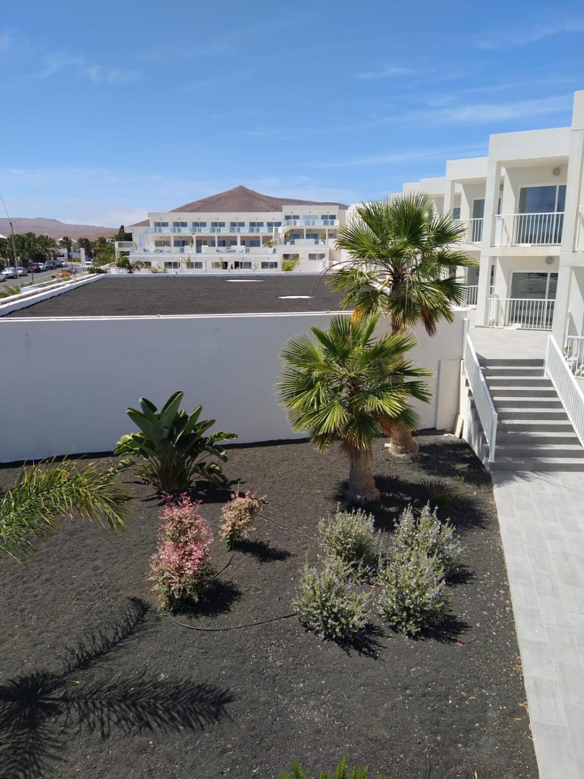 Apartment El Sueño - GREAT SEA VIEWS - infinity POOL - free Wifi- smart TV-Residence Senator view 5