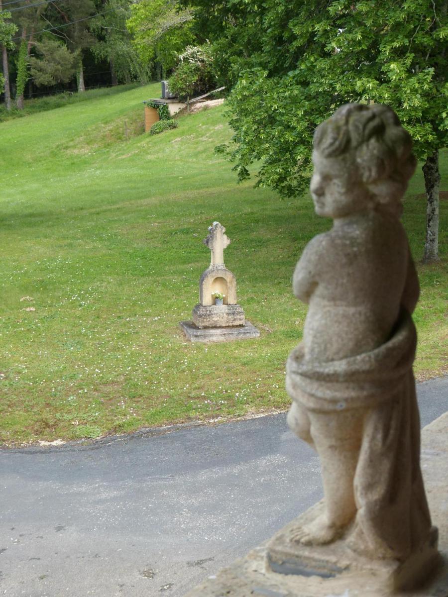 children's play area