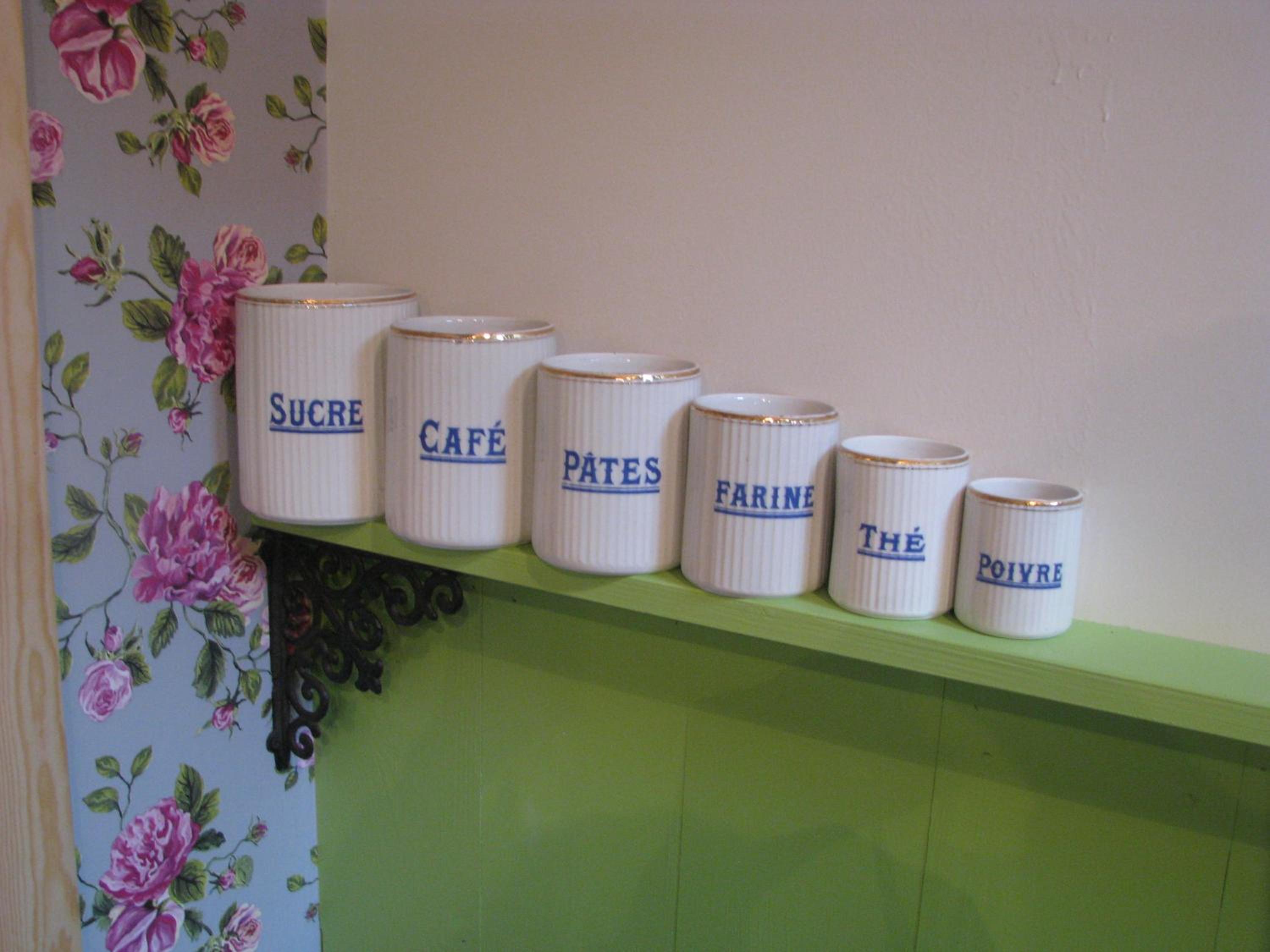 B&B Le Plat Pays Oostkamp-Brugge