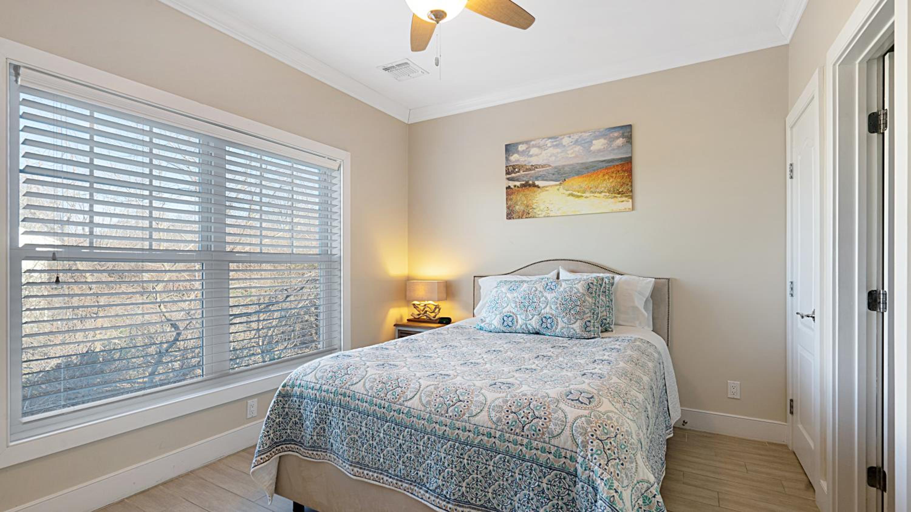 The Cliffside Resort Condominiums