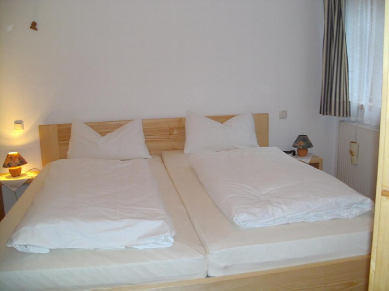 Ferienwohnung Barbara