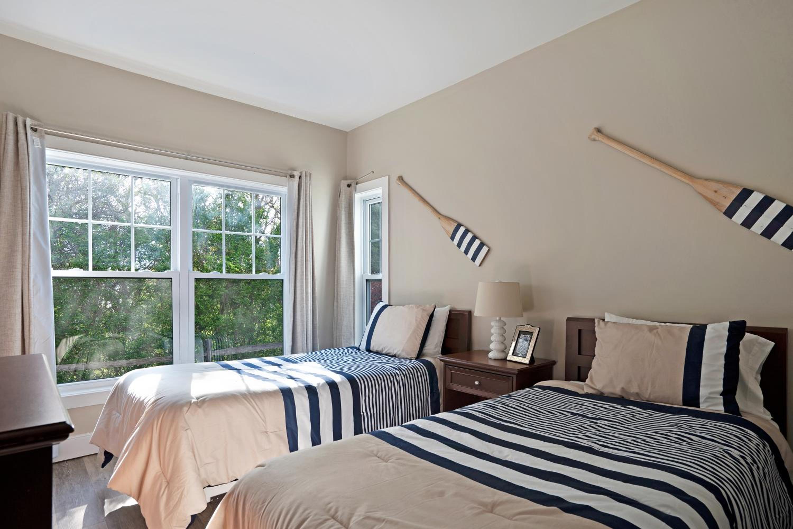 The Cliffside Resort Condominiums