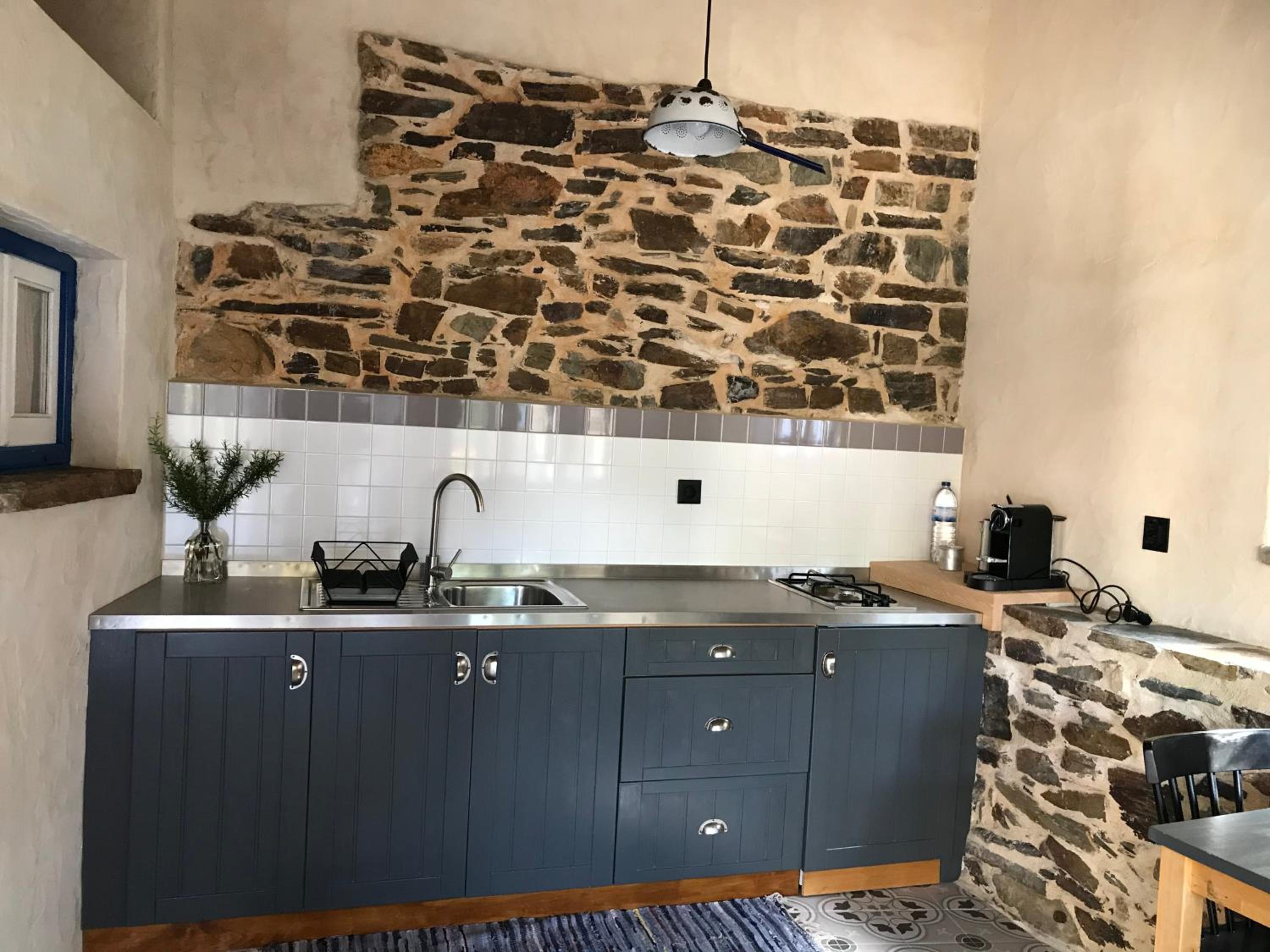 Moinho do Maneio, Billede 28