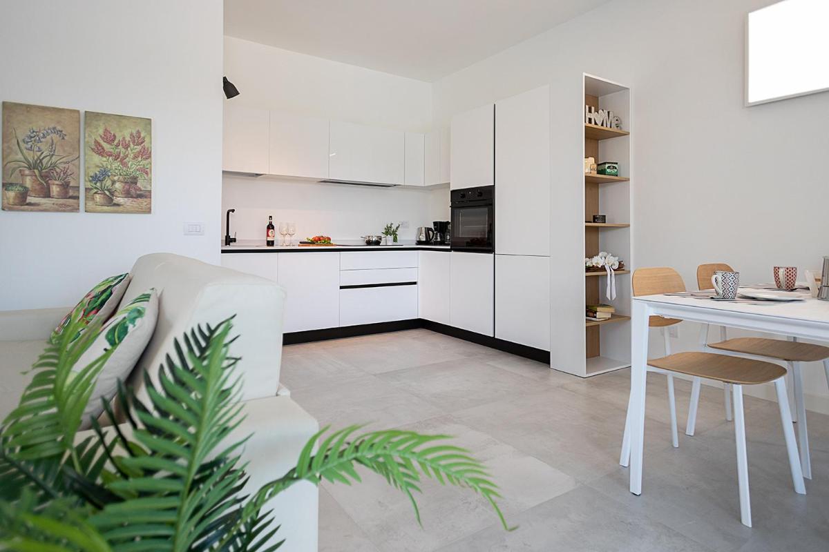 APARTMENT BAMBOO - Regarda Travel photo 4
