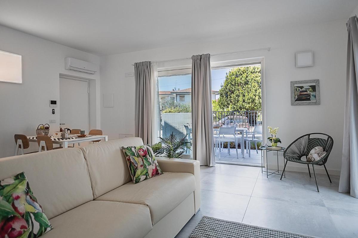 APARTMENT BAMBOO - Regarda Travel photo 2