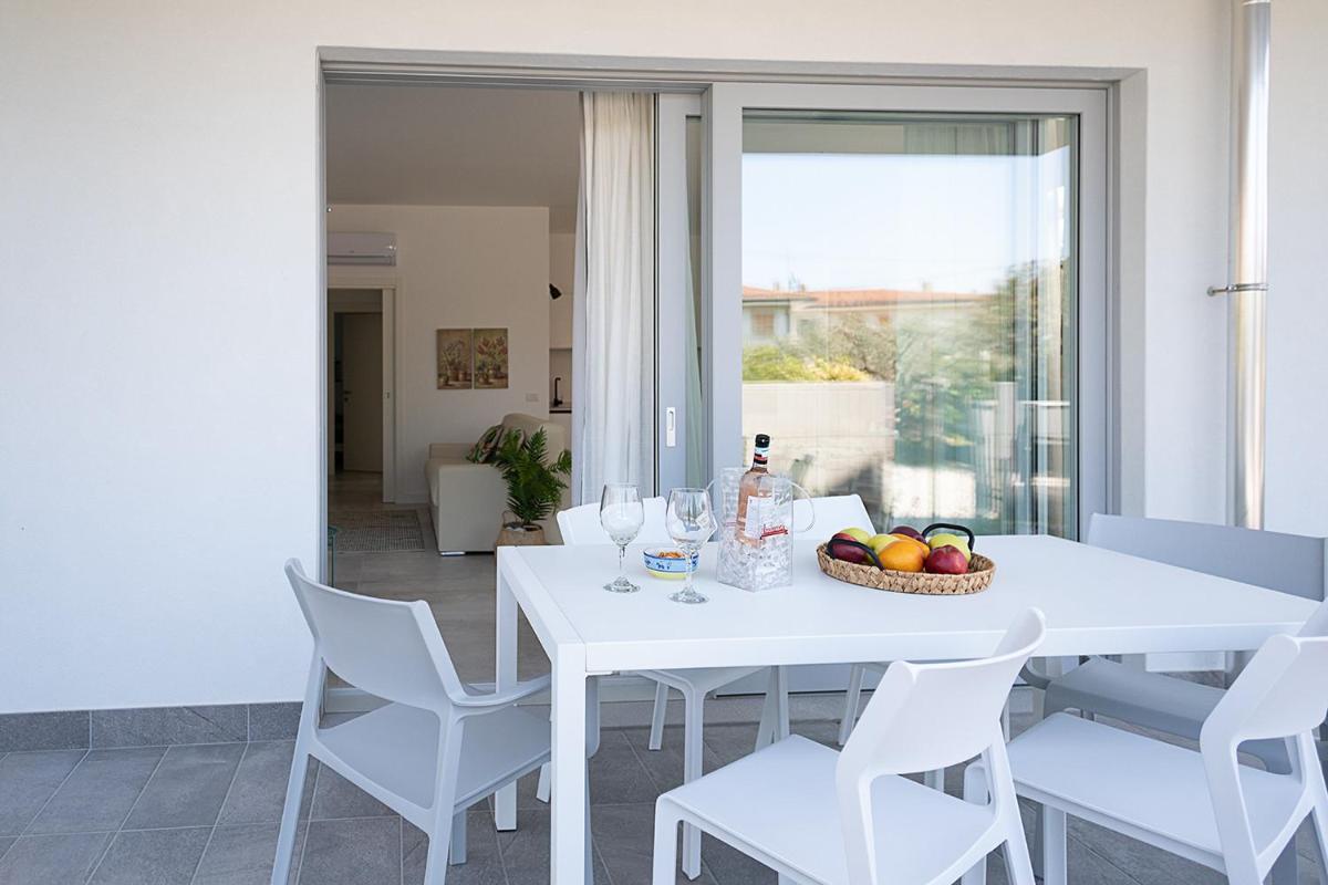 APARTMENT BAMBOO - Regarda Travel photo 5
