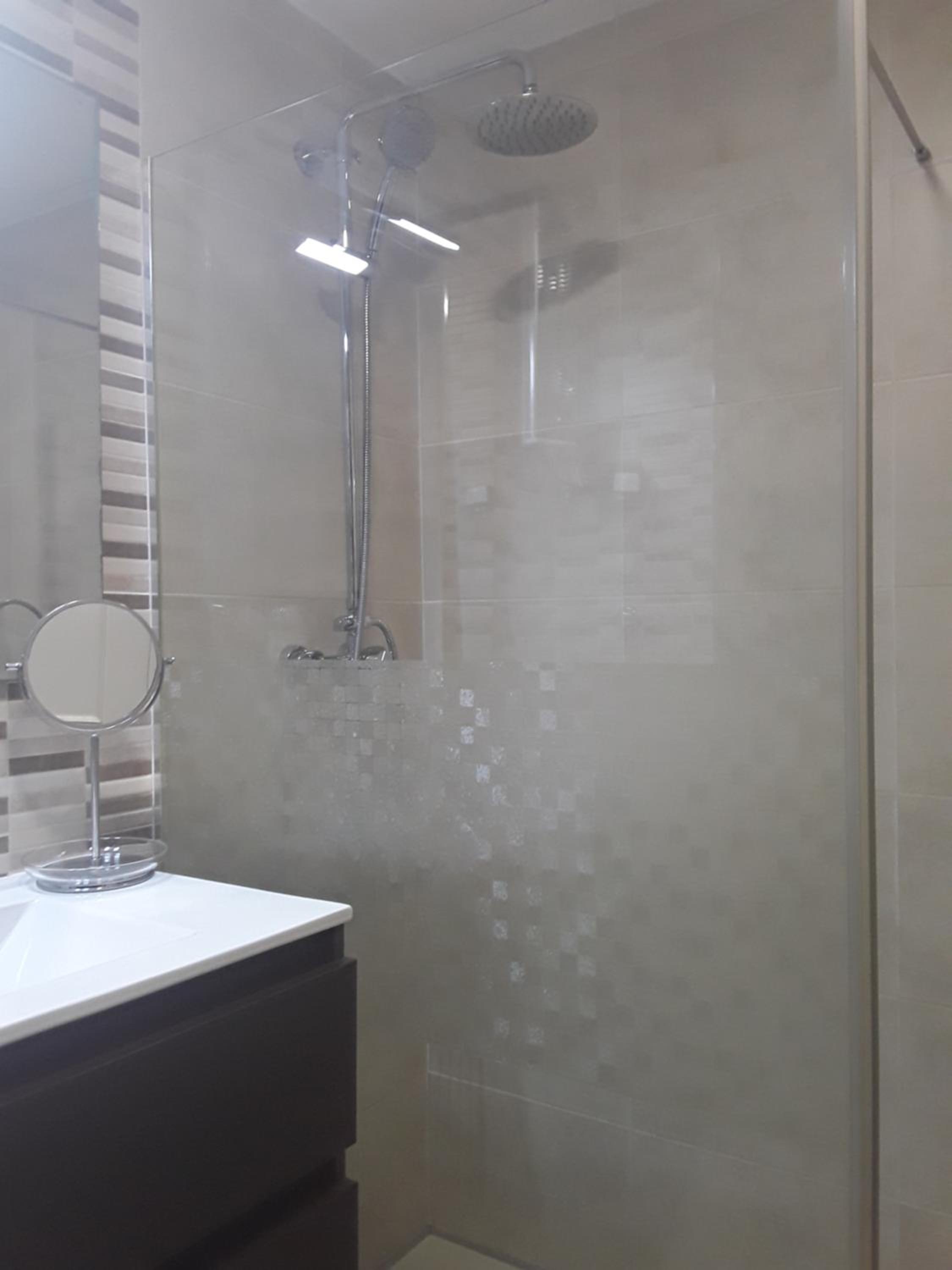La Quinta Resort, 2 hab ,piscina y playa a 150 m