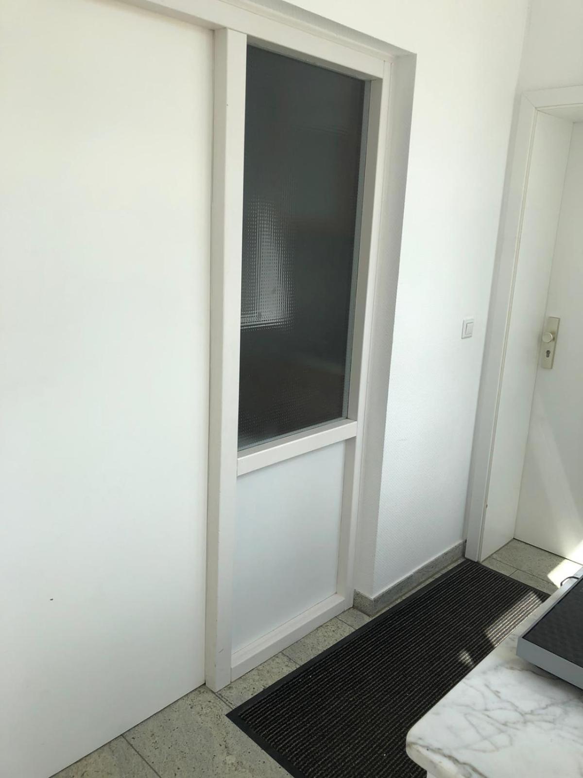 Kranenbruch, photo 24