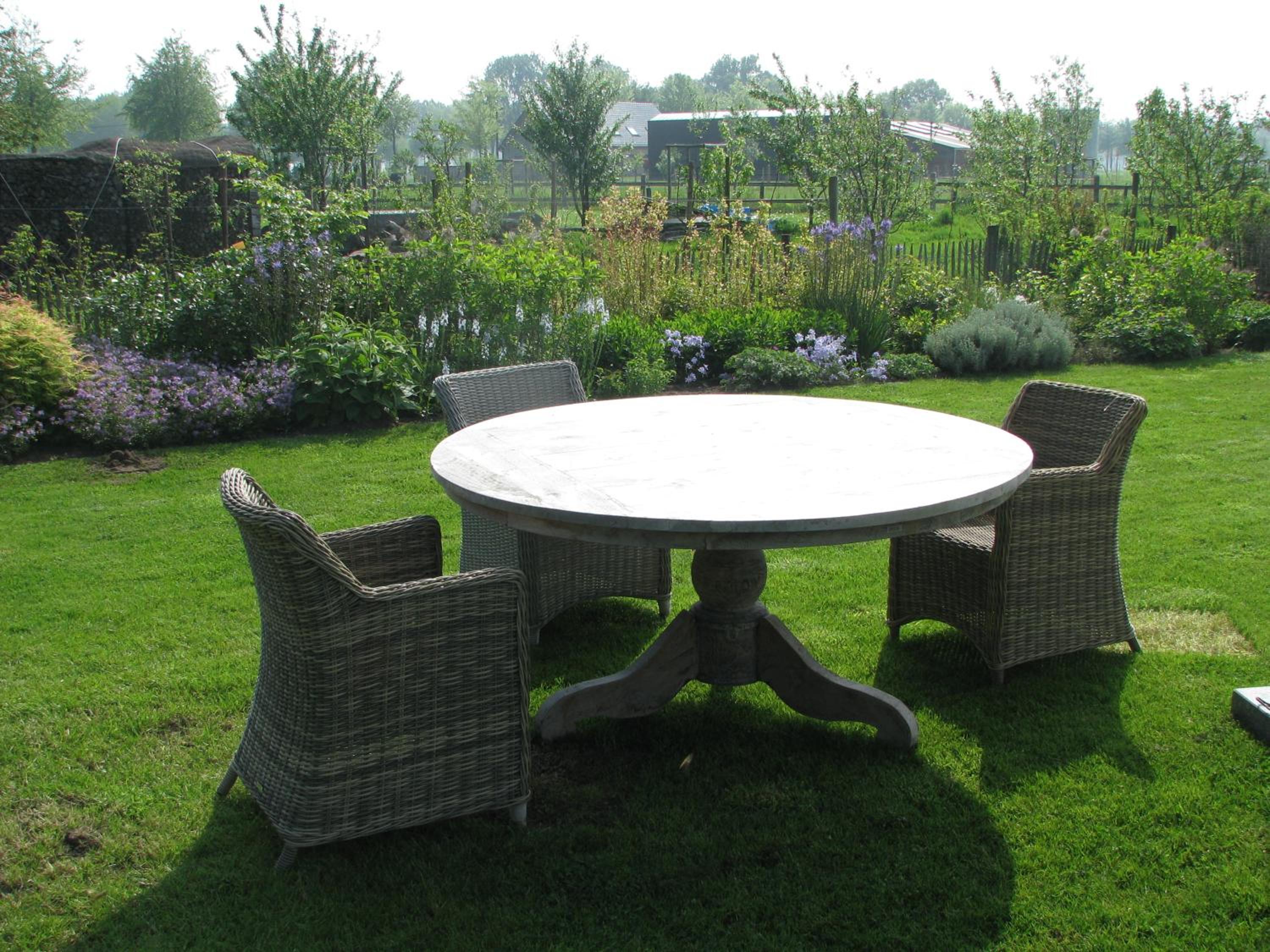 B&B Le Plat Pays Oostkamp-Brugge