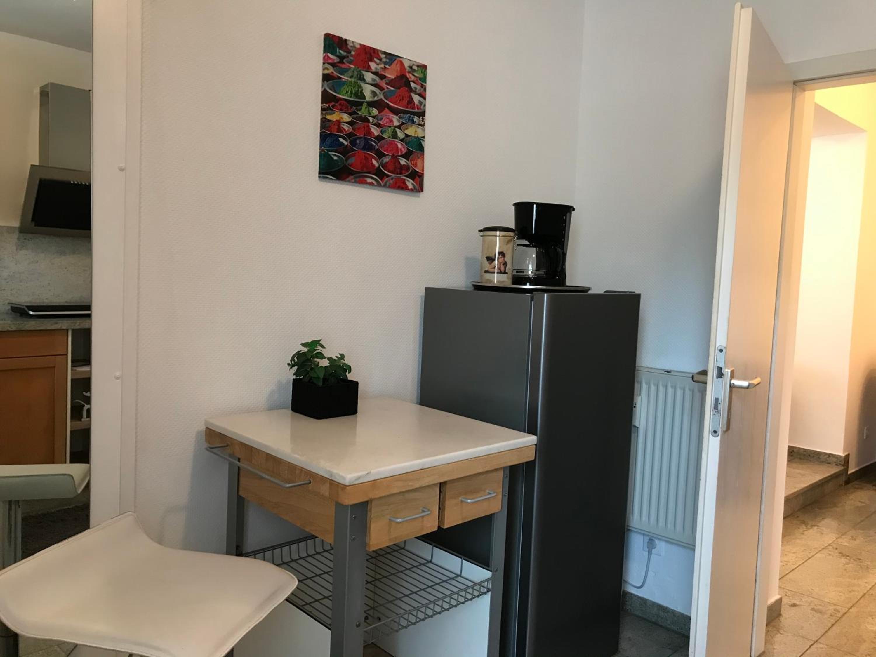 Kranenbruch, photo 23
